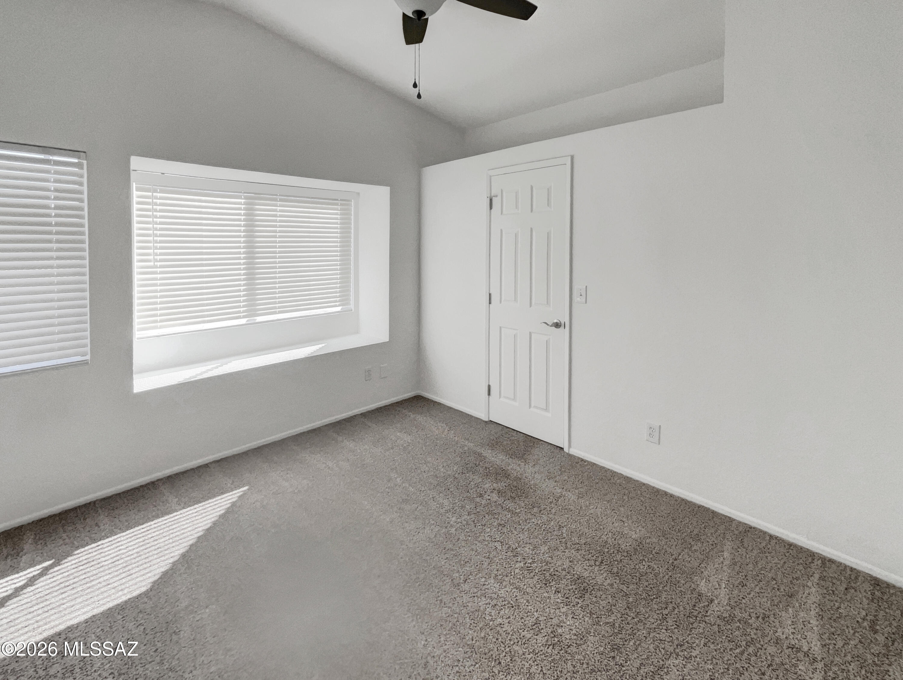 Countryside Vista (387-602) - Residential