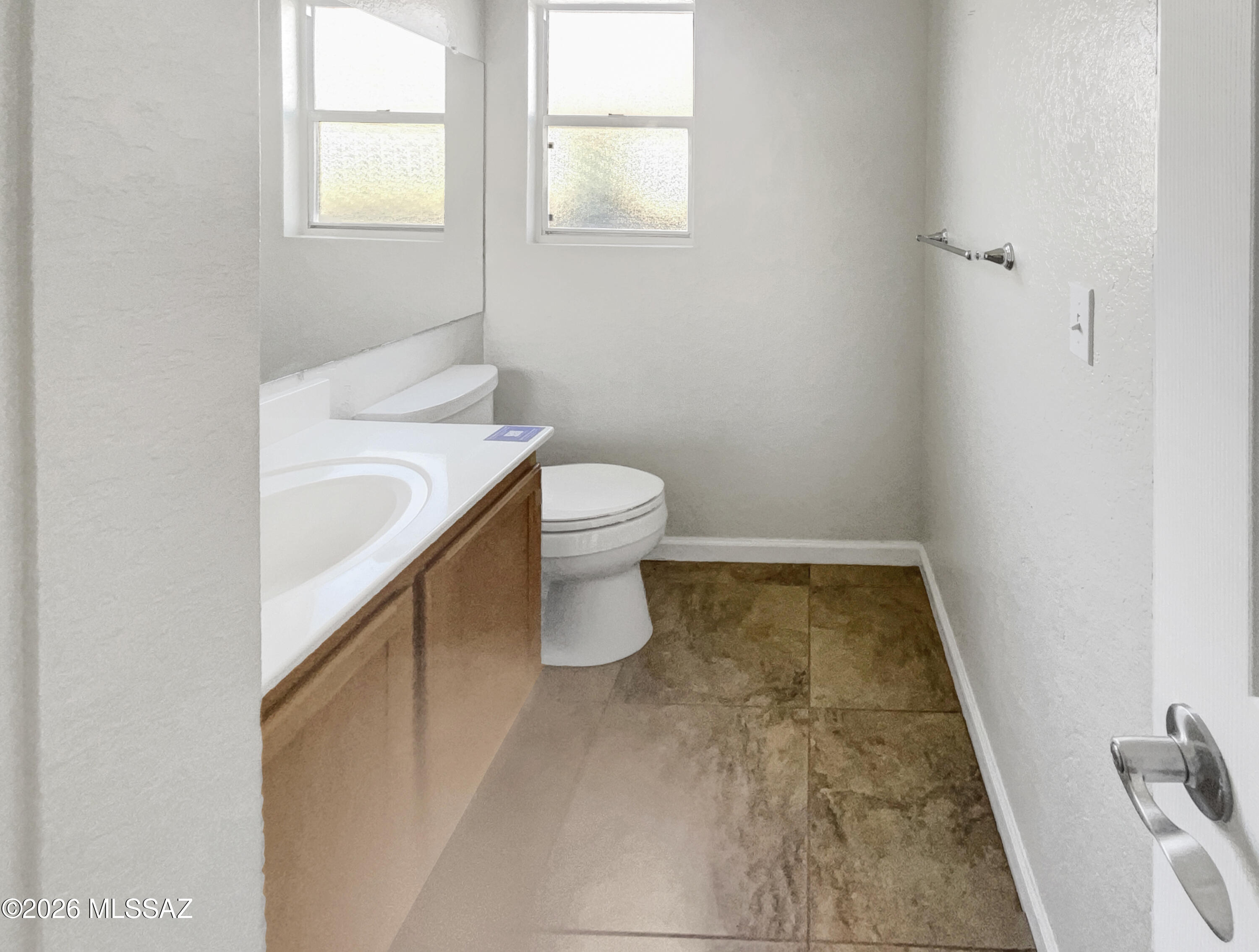 Countryside Vista (387-602) - Residential