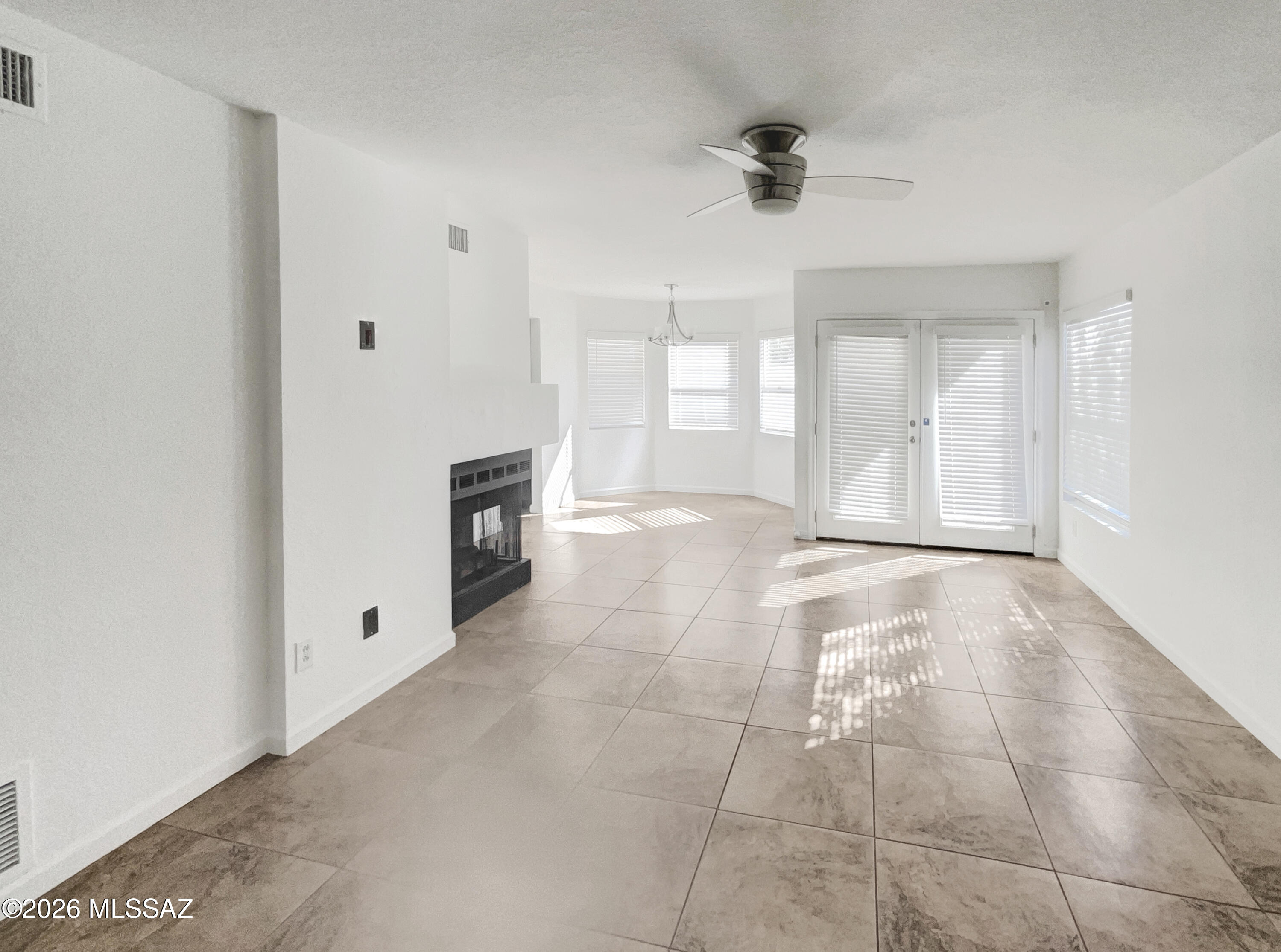 Countryside Vista (387-602) - Residential