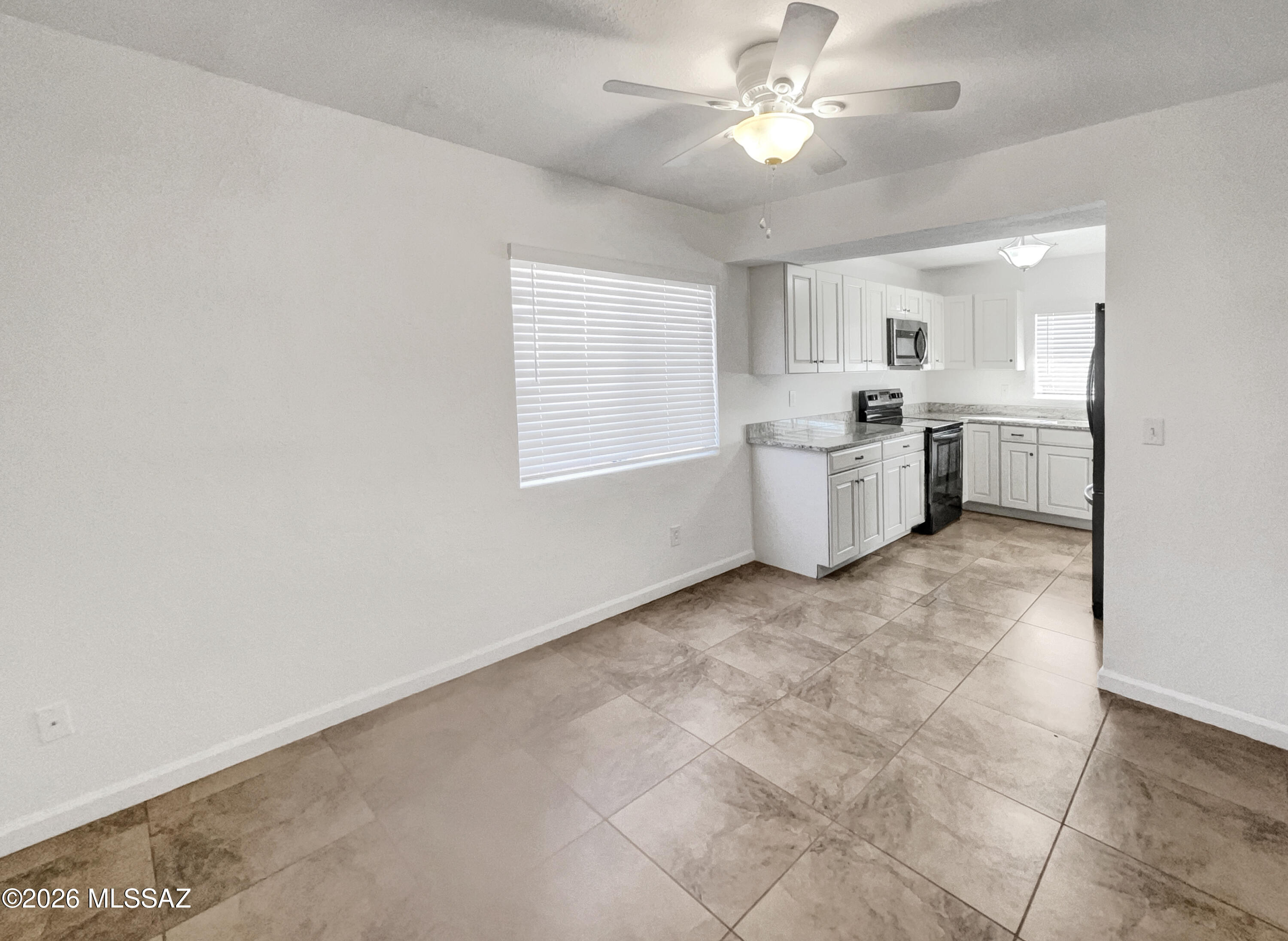 Countryside Vista (387-602) - Residential