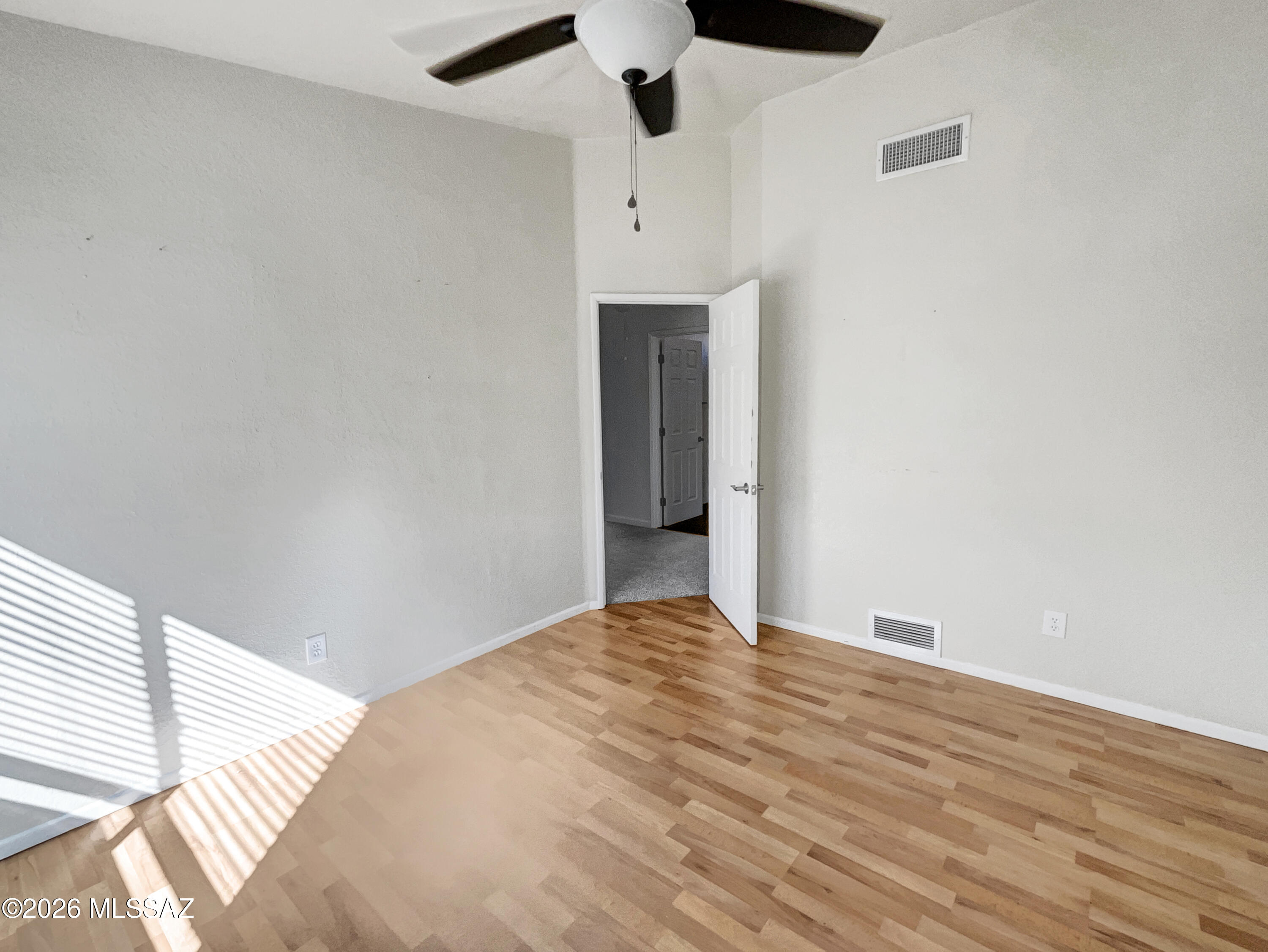 Countryside Vista (387-602) - Residential