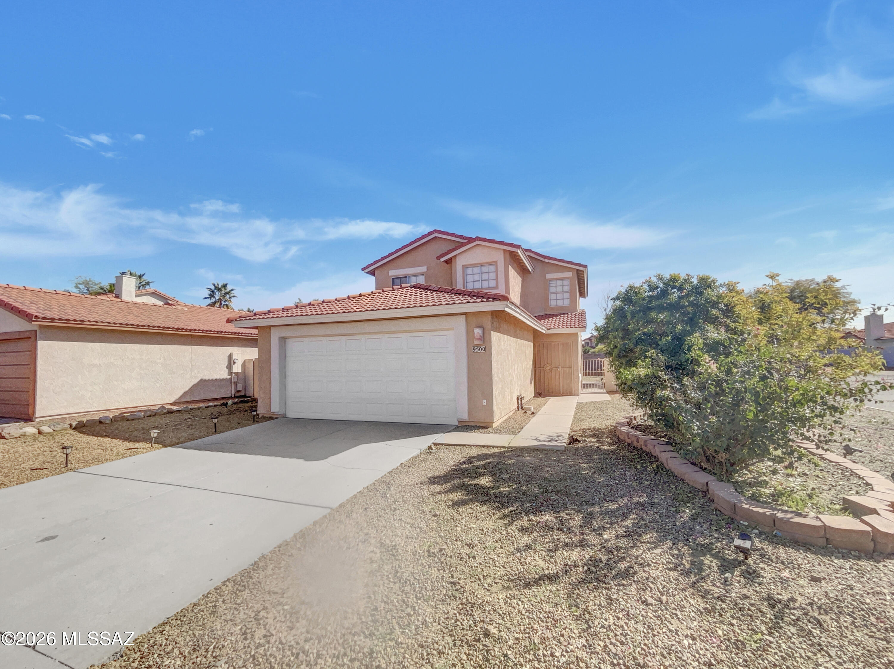 Countryside Vista (387-602) - Residential