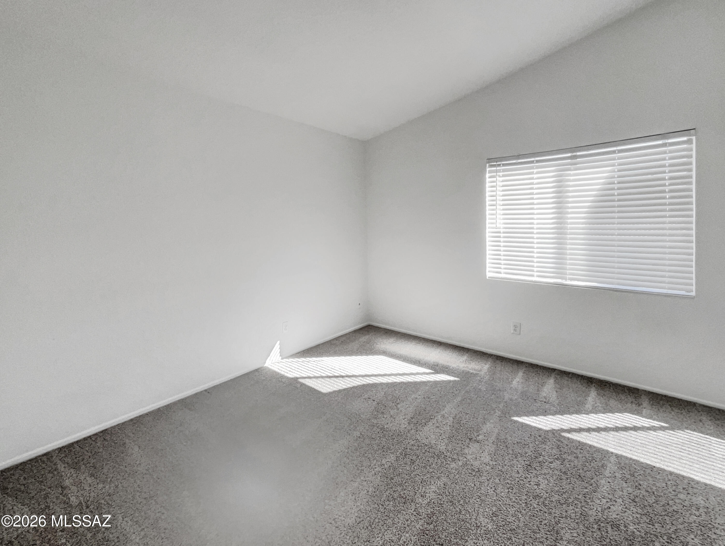 Countryside Vista (387-602) - Residential