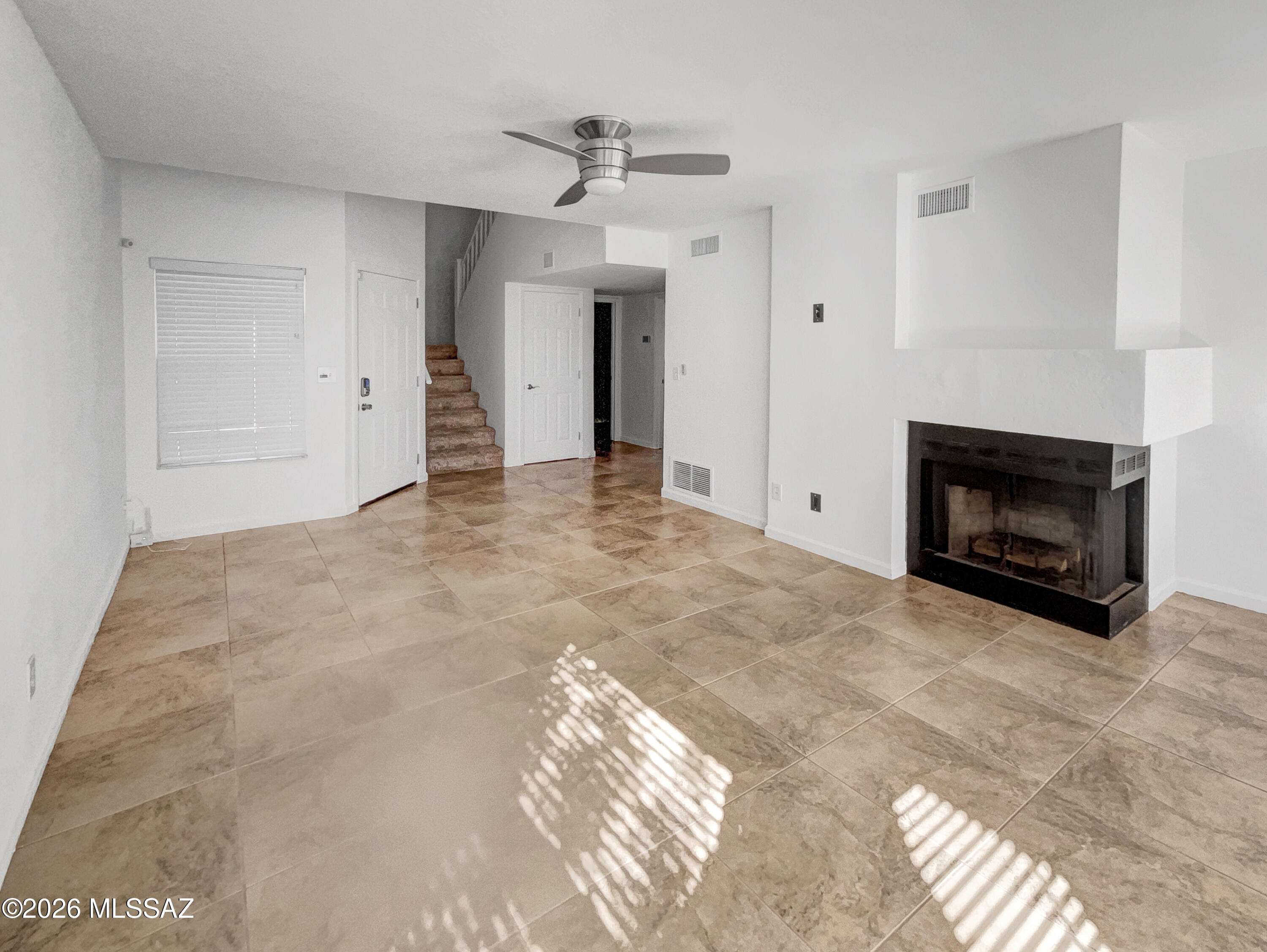 Countryside Vista (387-602) - Residential