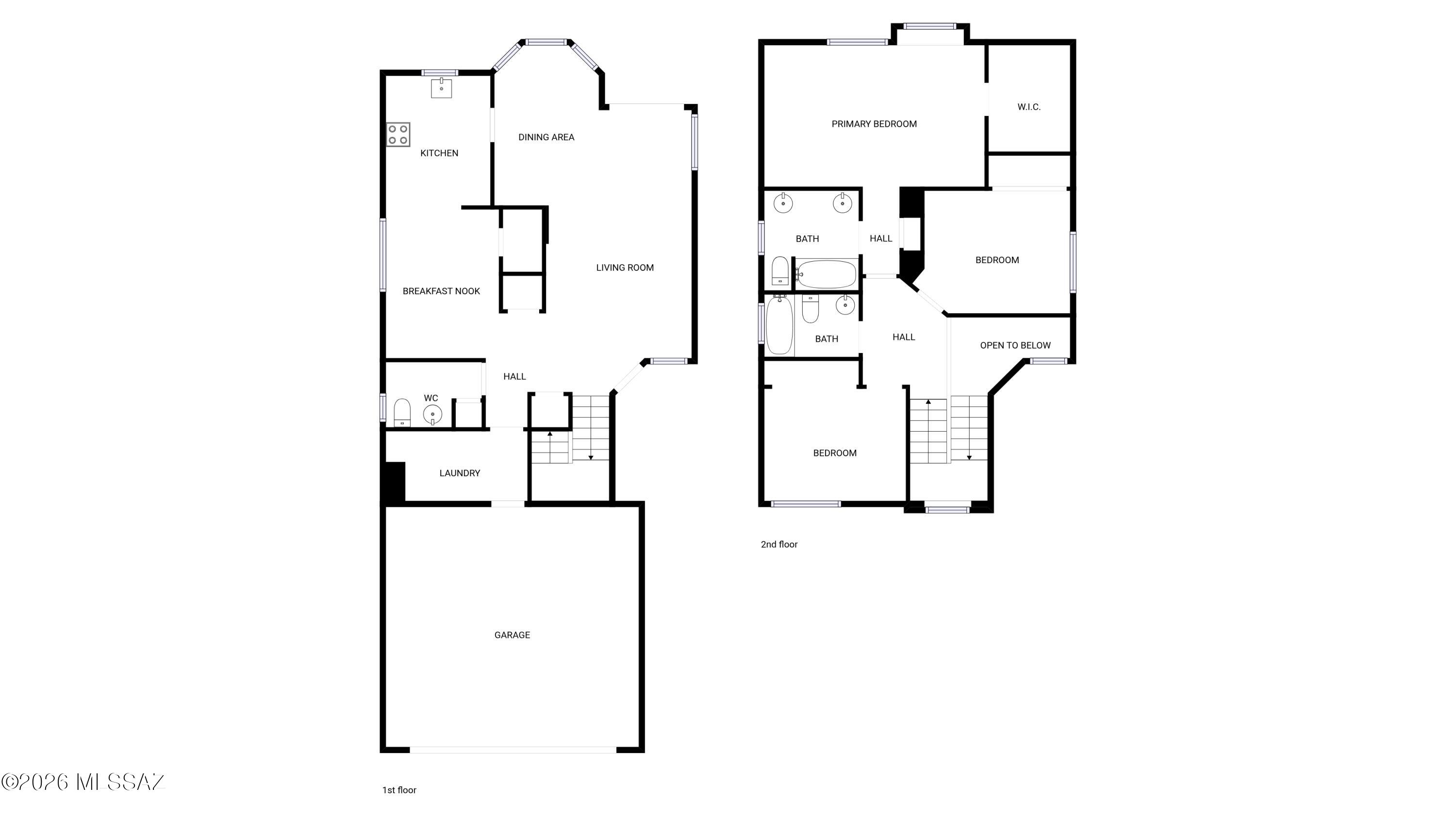 Countryside Vista (387-602) - Residential