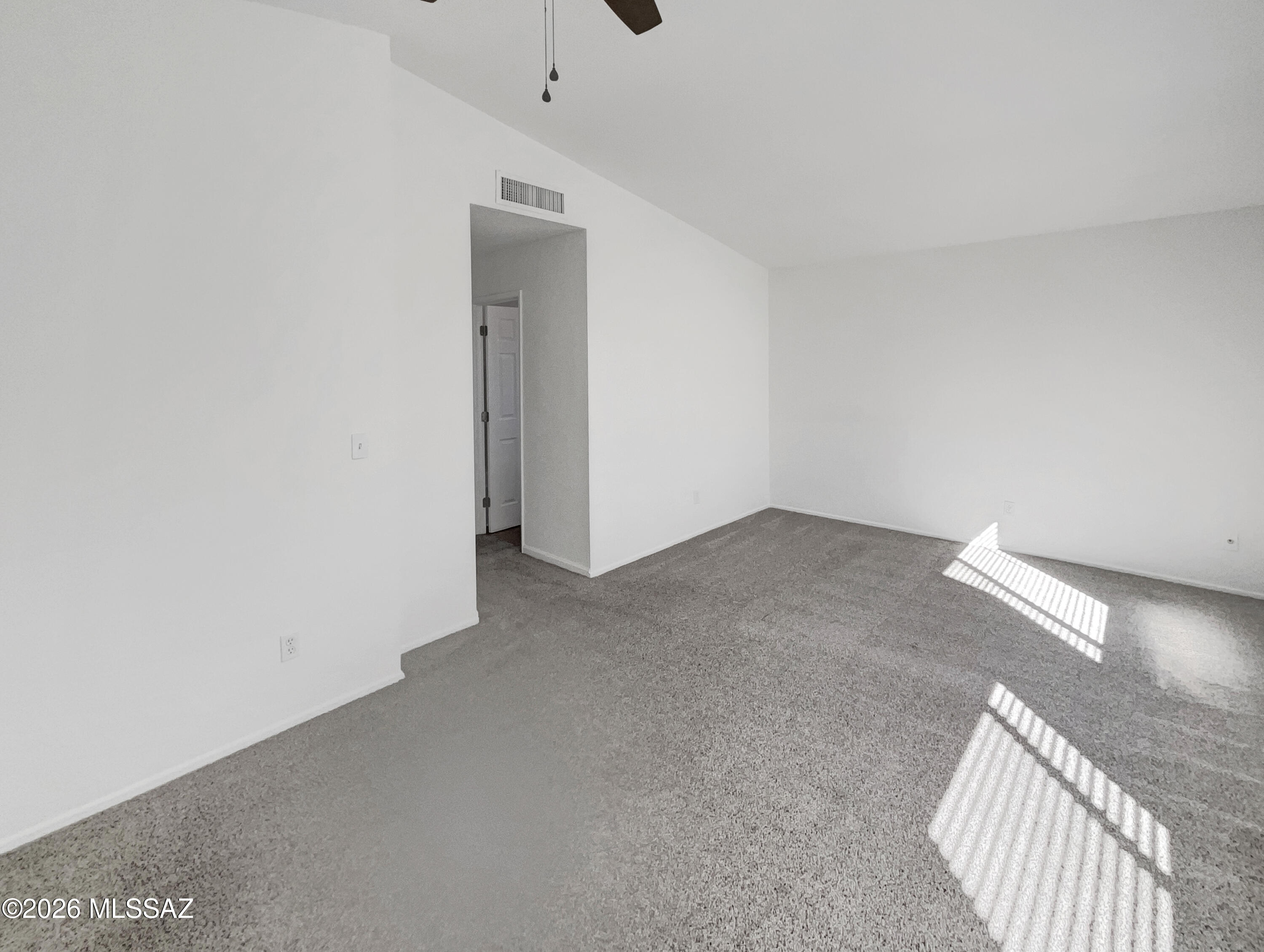 Countryside Vista (387-602) - Residential