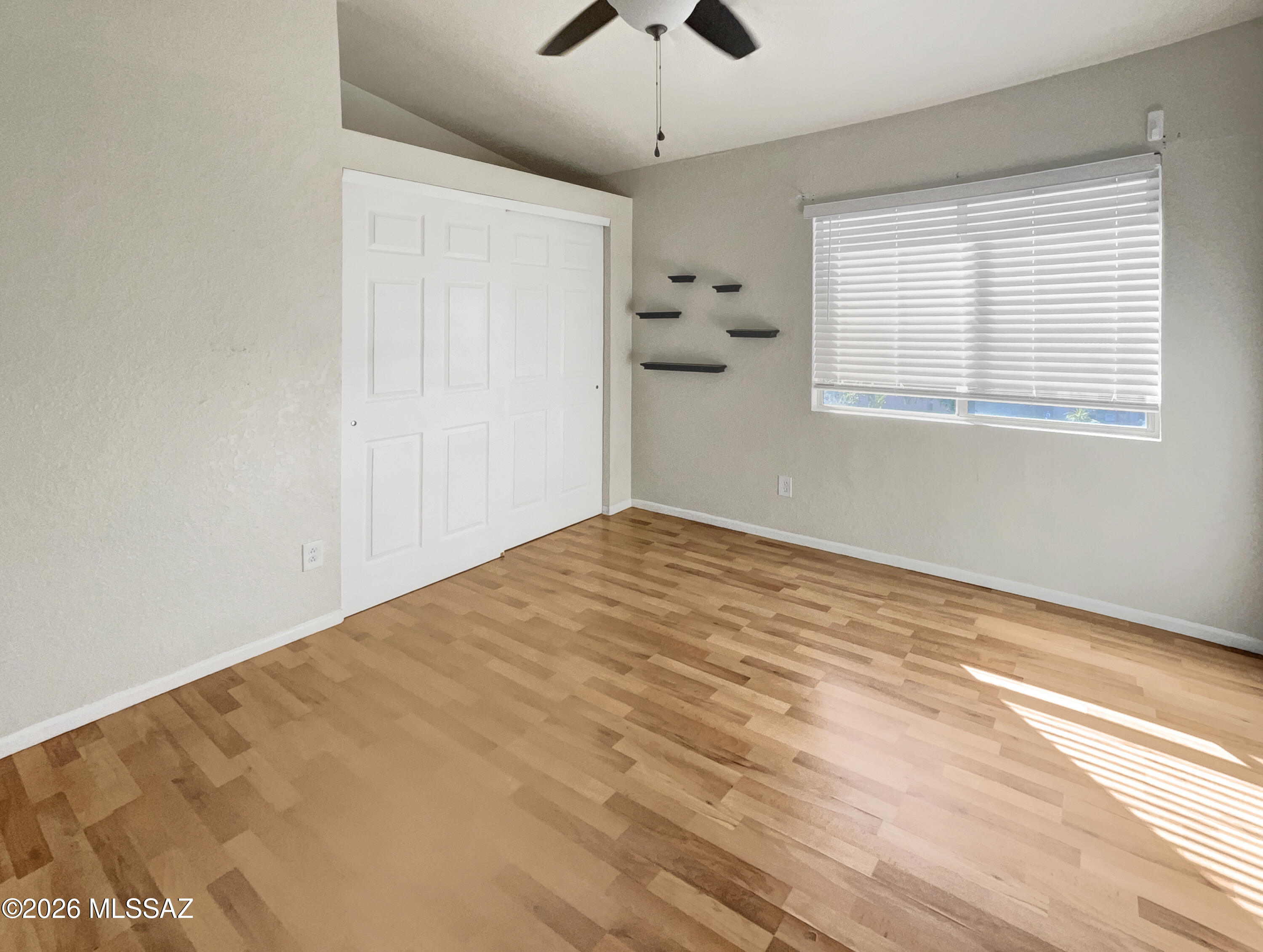 Countryside Vista (387-602) - Residential