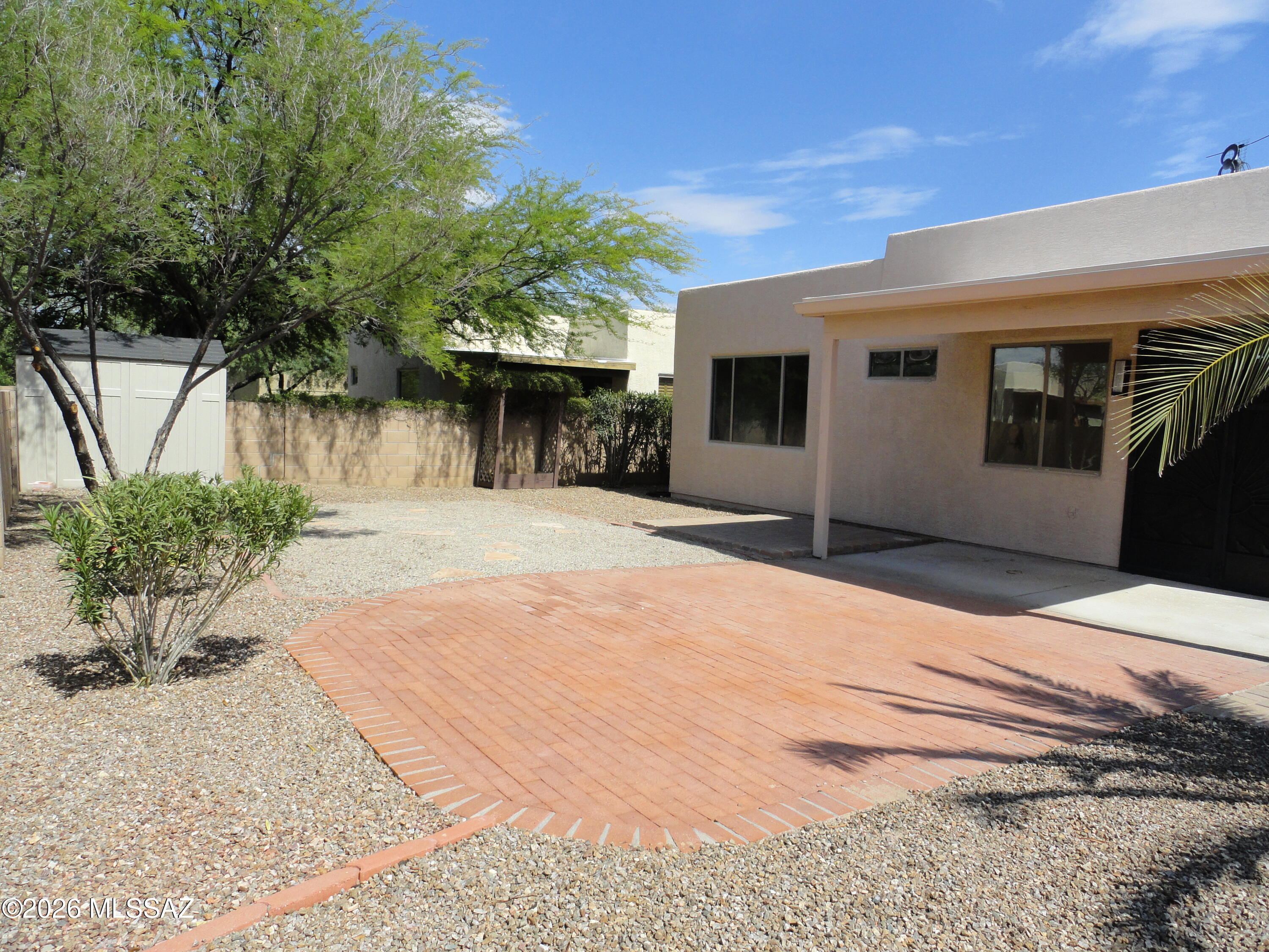 La Joya Verde III (66-129) - Residential