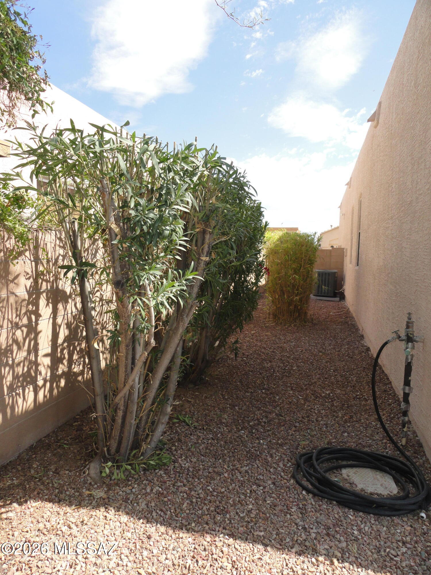 La Joya Verde III (66-129) - Residential