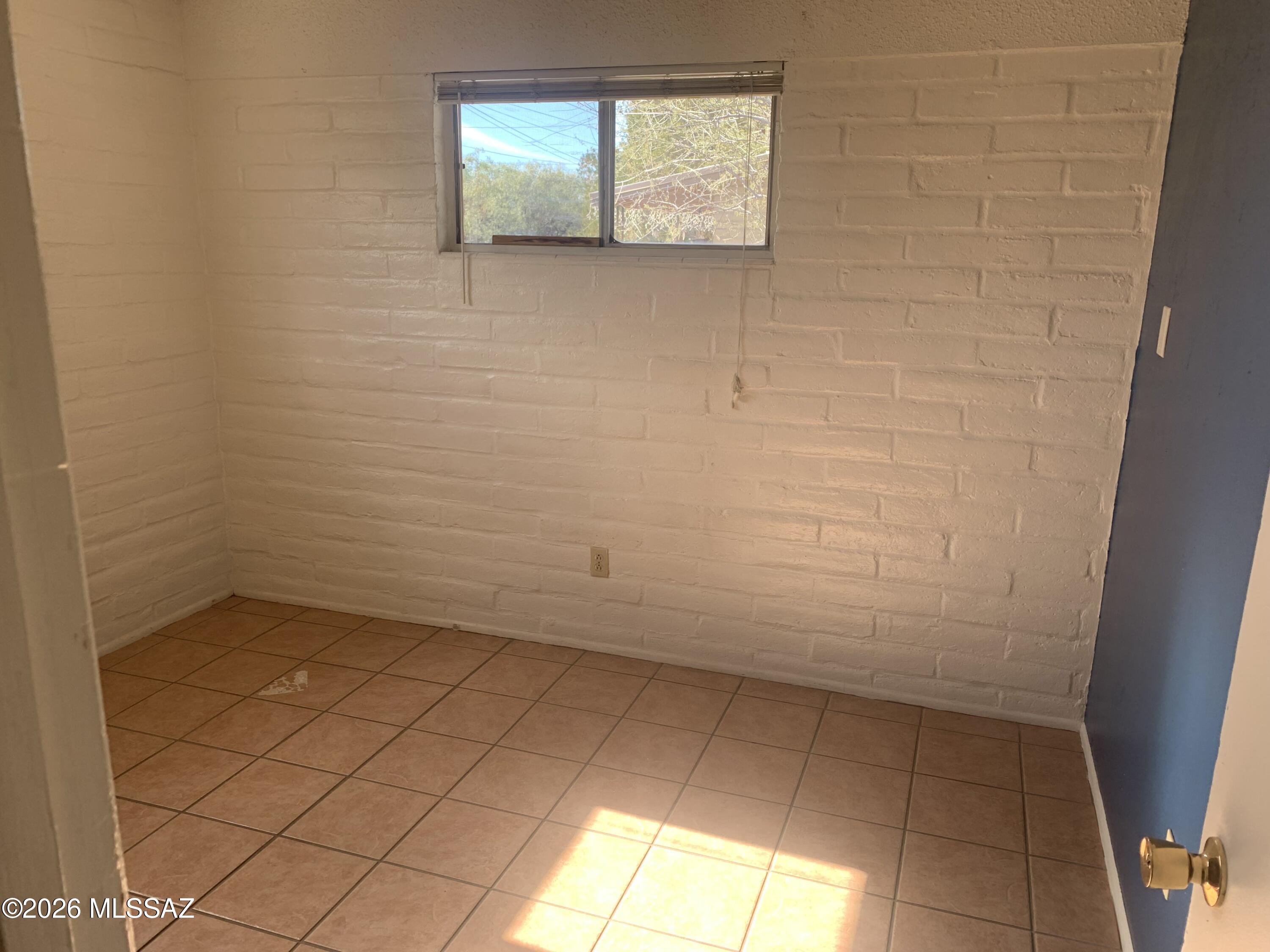 Granada Park - Residential Lease
