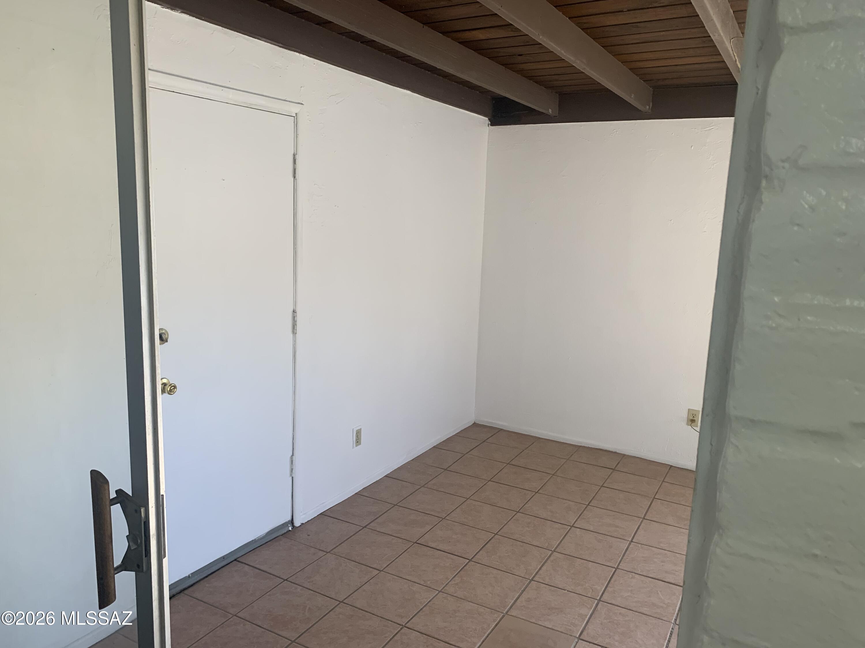 Granada Park - Residential Lease