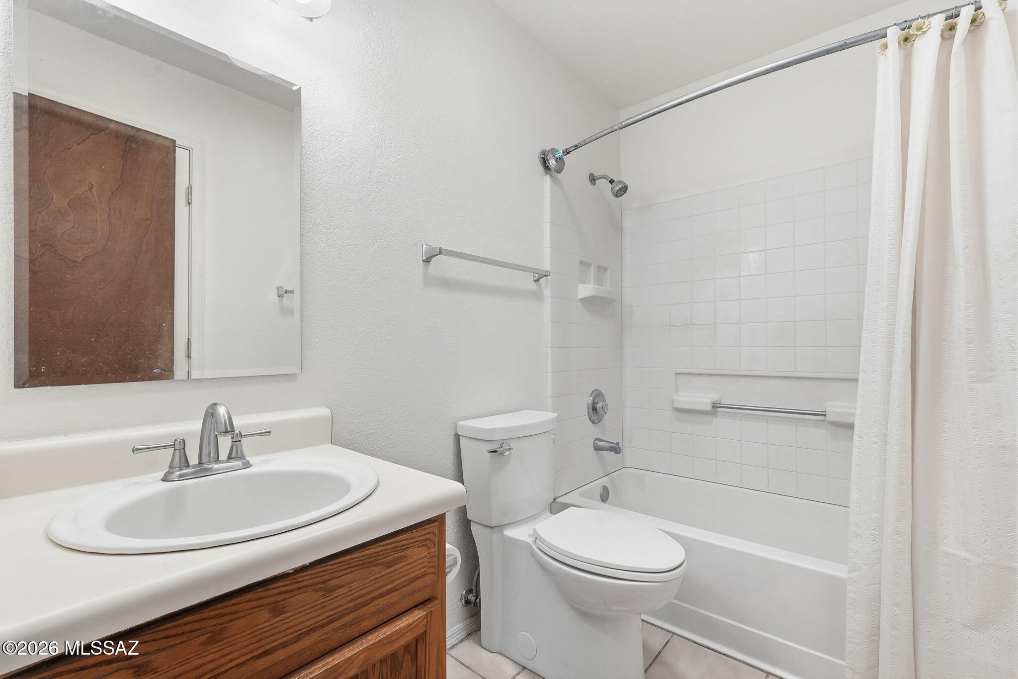 Oracle Ranch Estates I - Residential