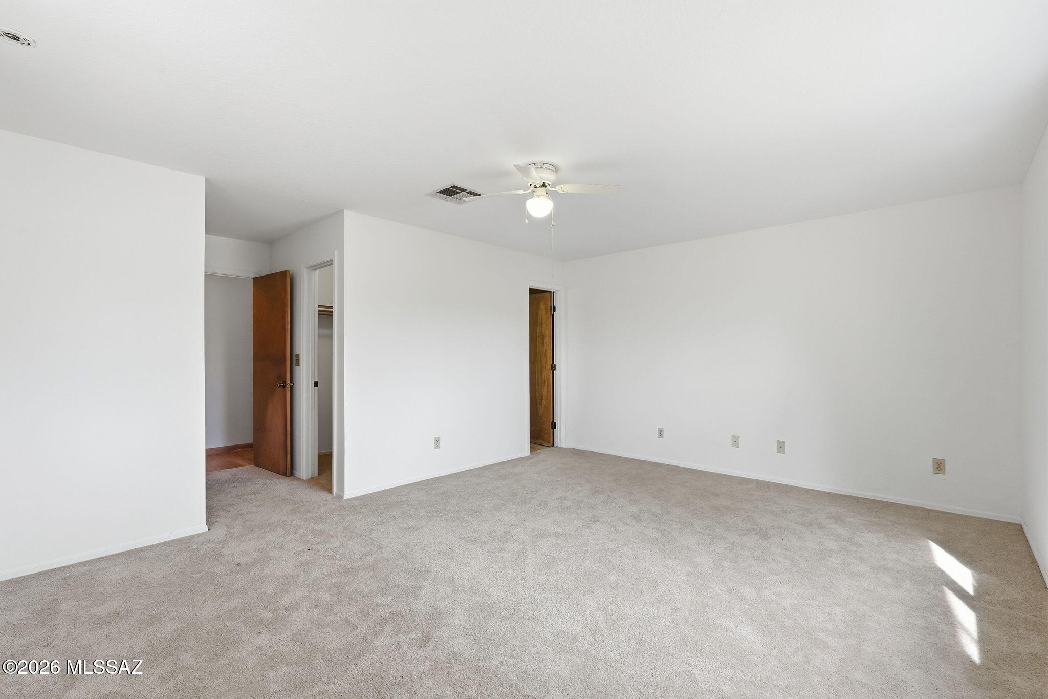 Oracle Ranch Estates I - Residential