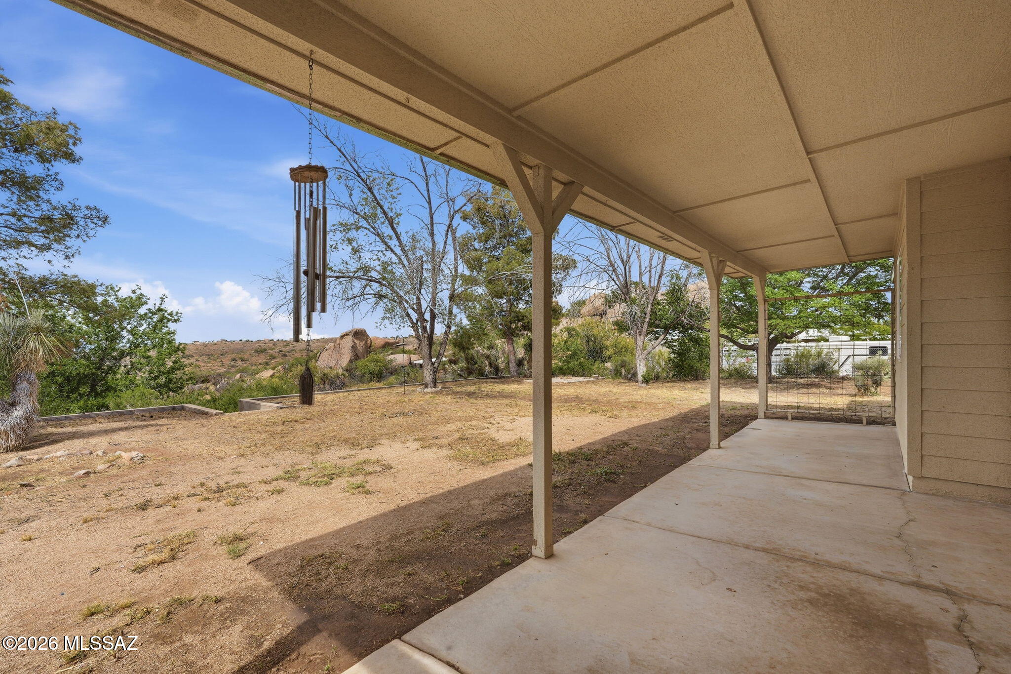 Oracle Ranch Estates I - Residential