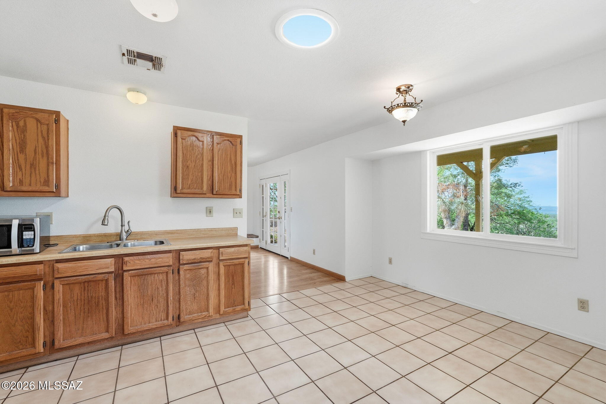 Oracle Ranch Estates I - Residential