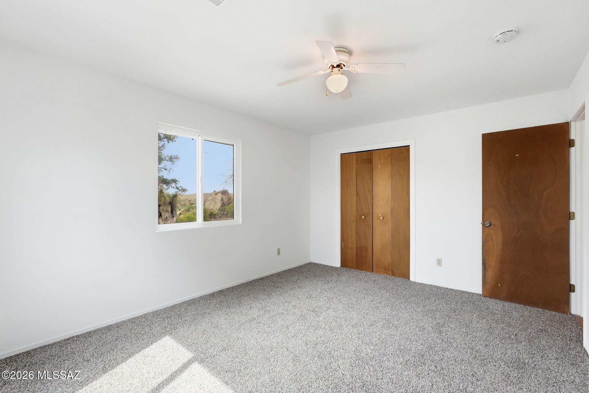 Oracle Ranch Estates I - Residential