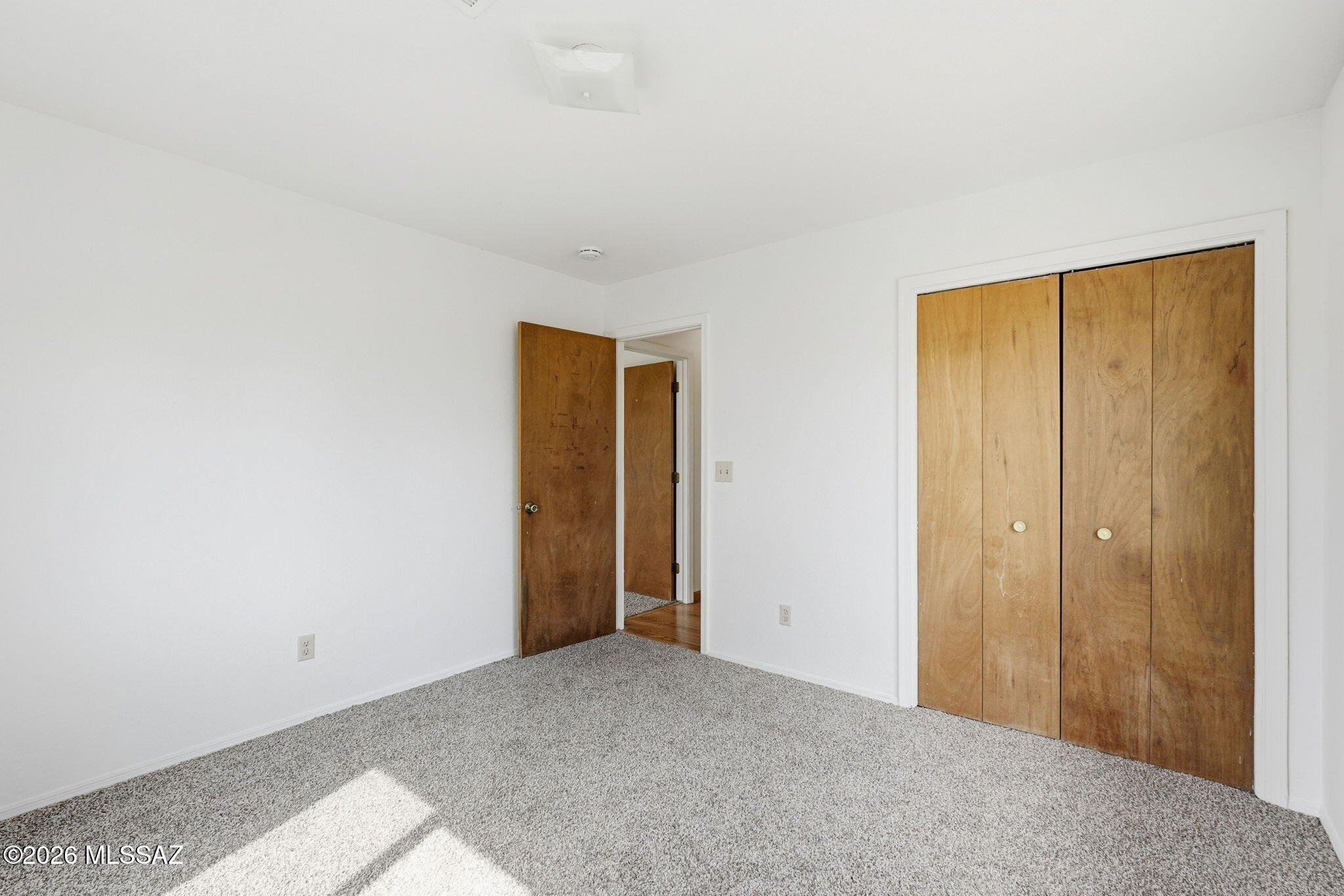 Oracle Ranch Estates I - Residential