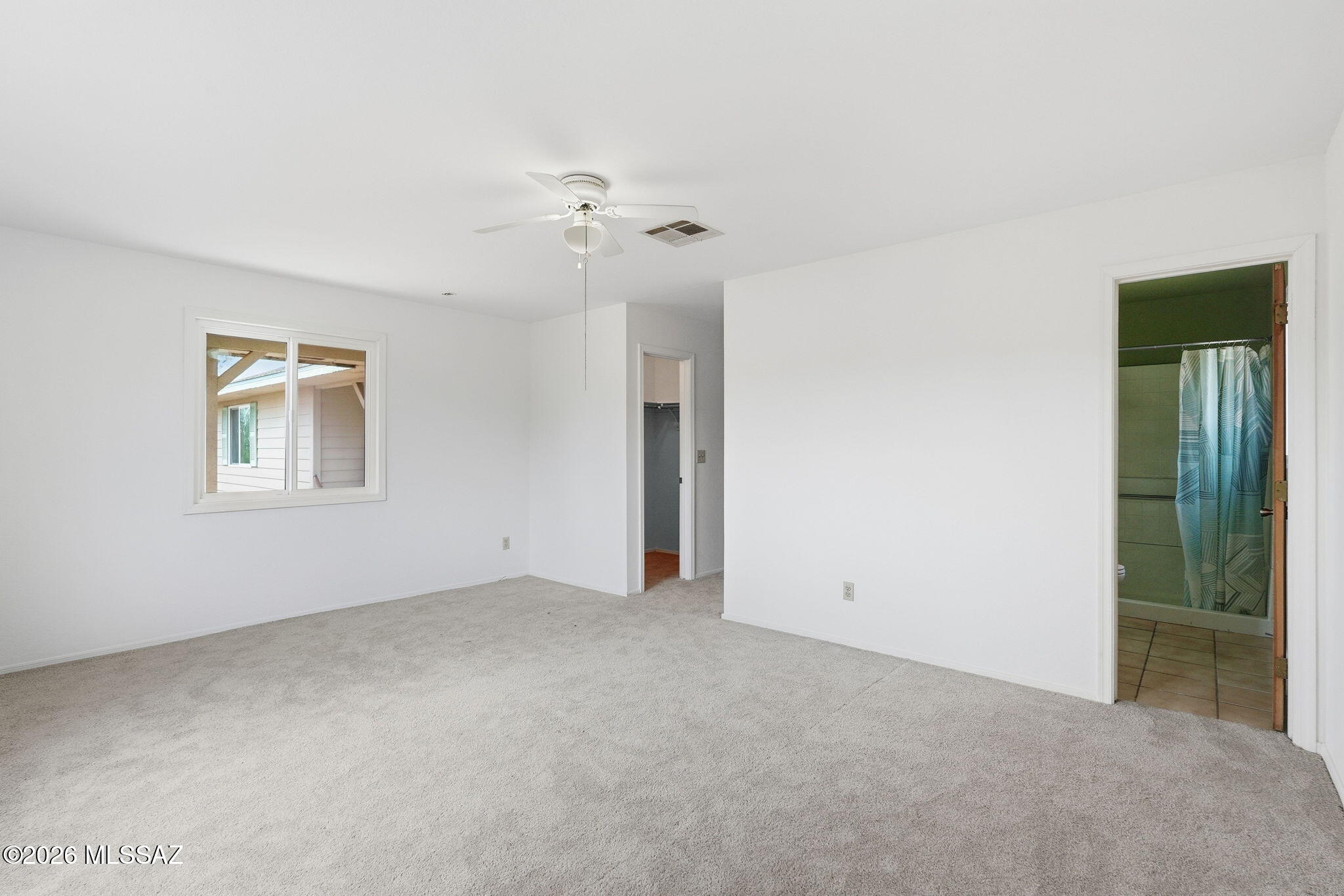 Oracle Ranch Estates I - Residential