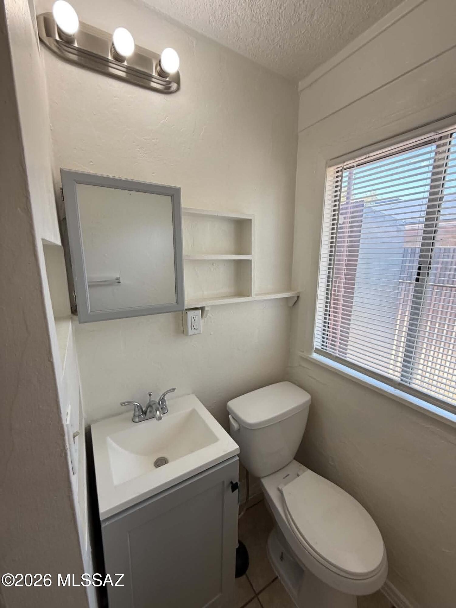 Coronado Heights - Residential Lease