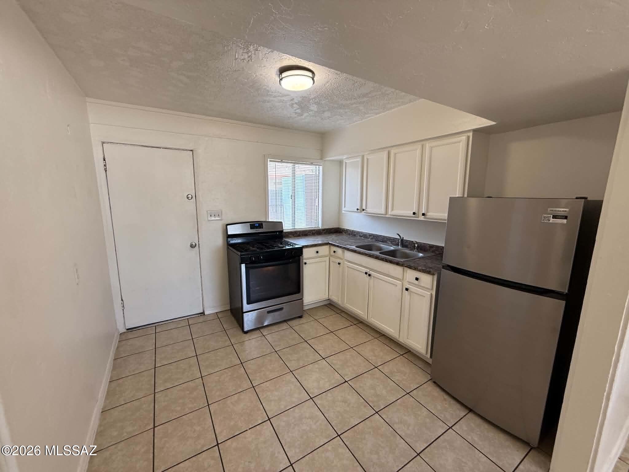 Coronado Heights - Residential Lease