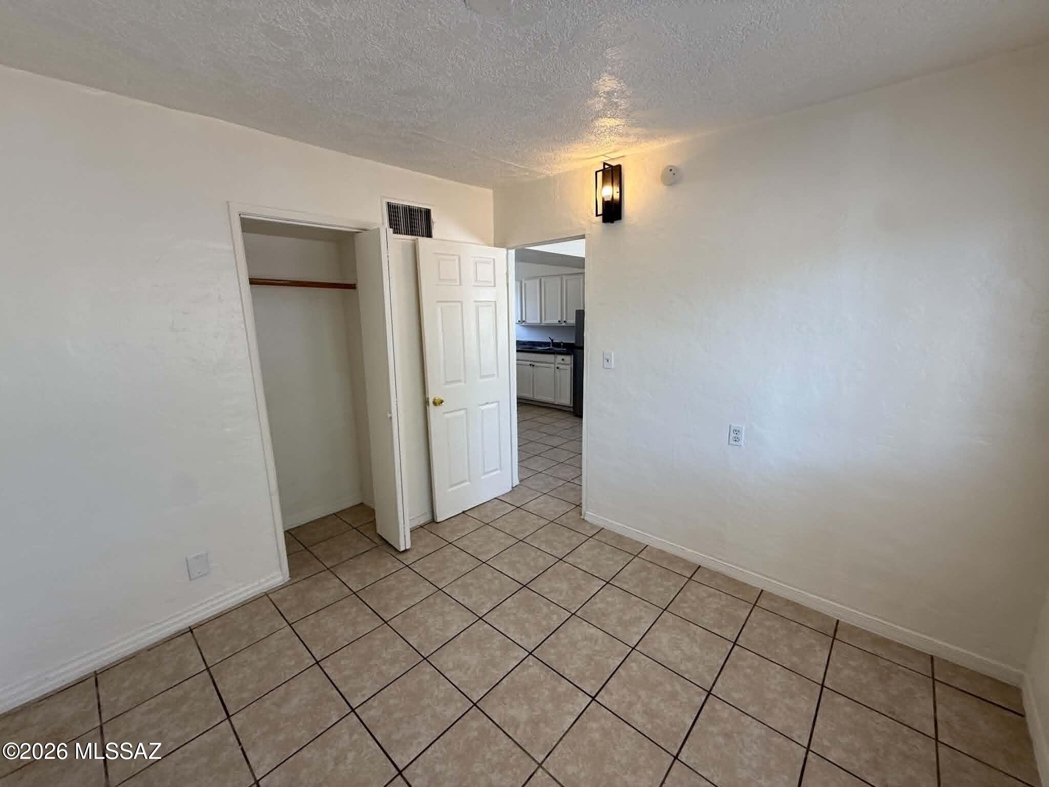 Coronado Heights - Residential Lease