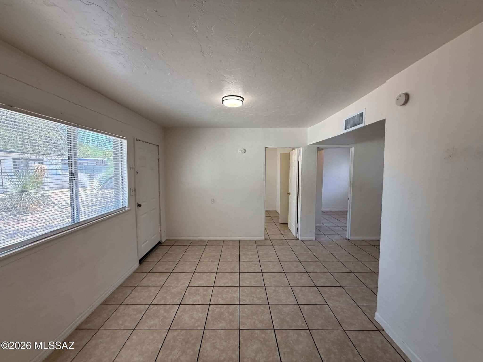 Coronado Heights - Residential Lease