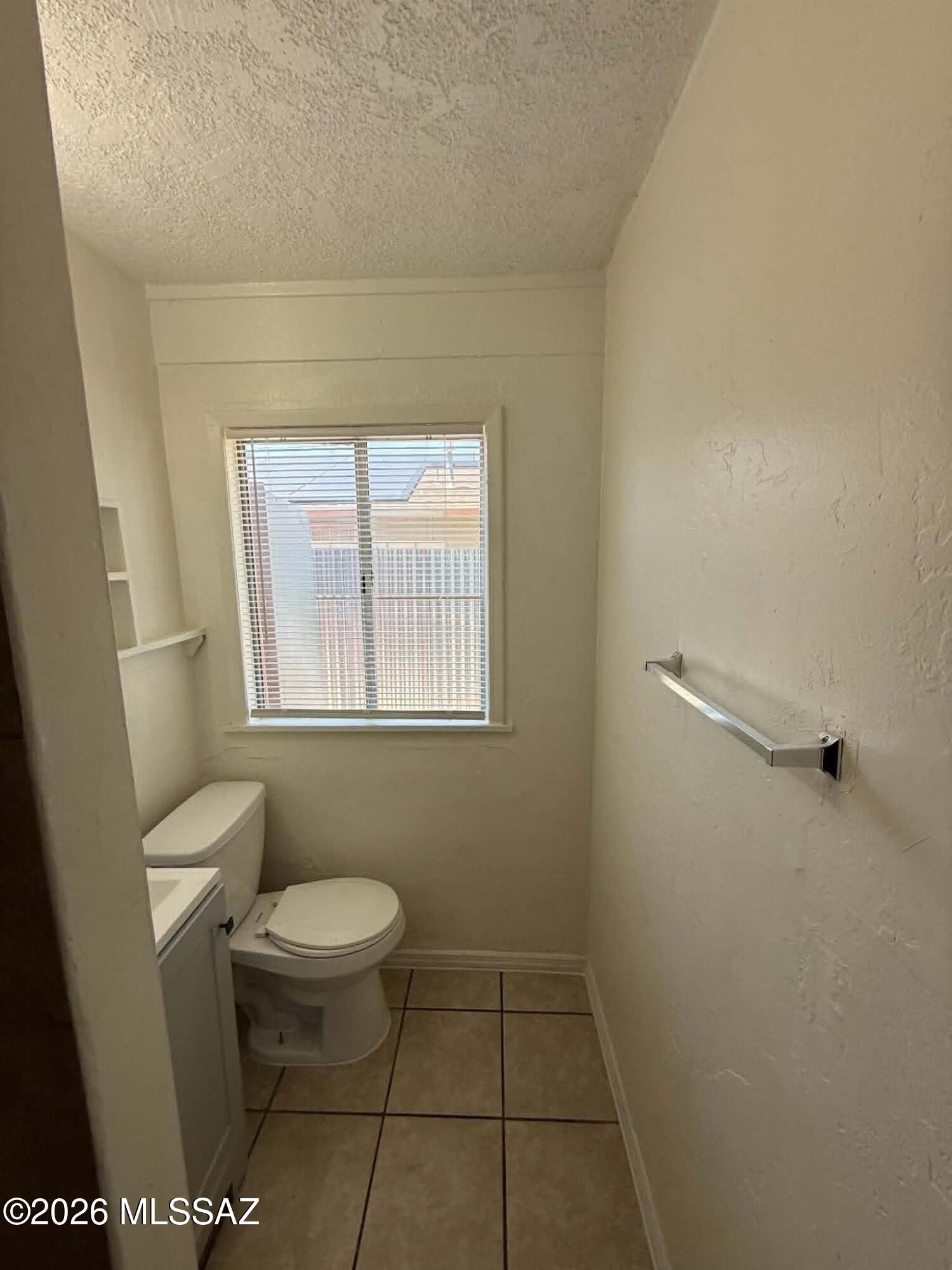 Coronado Heights - Residential Lease