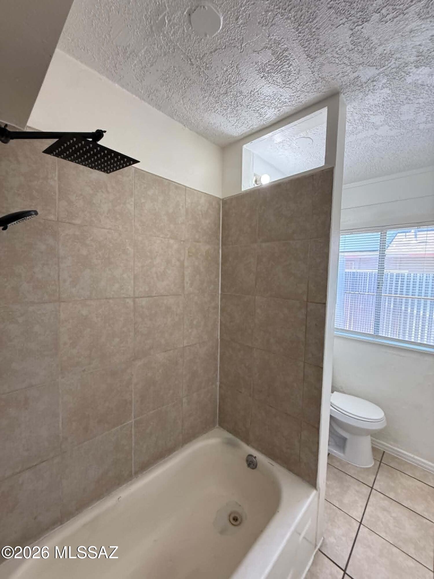 Coronado Heights - Residential Lease