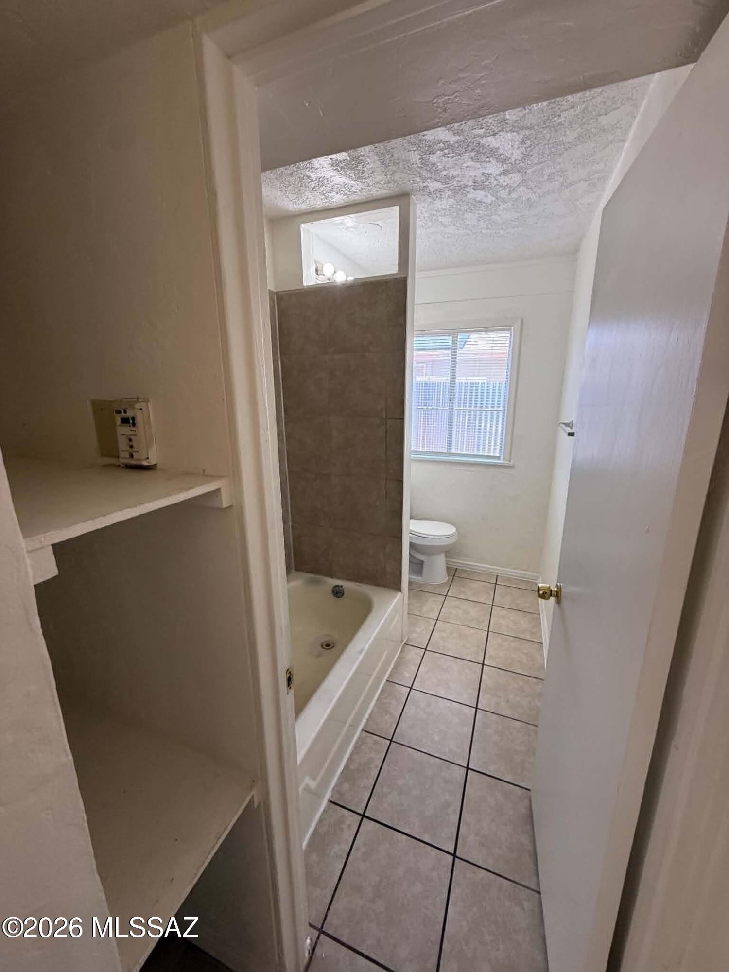 Coronado Heights - Residential Lease