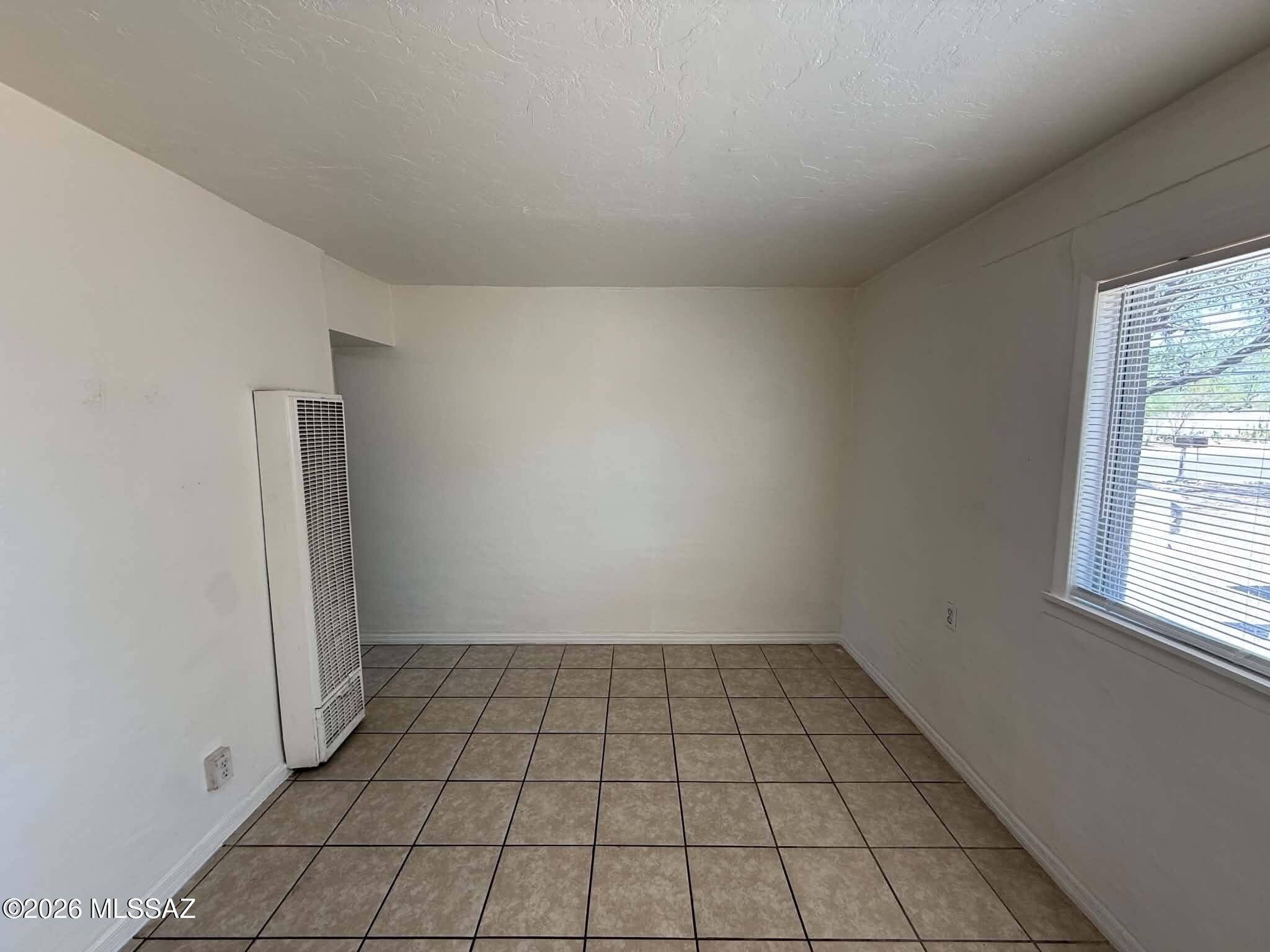 Coronado Heights - Residential Lease