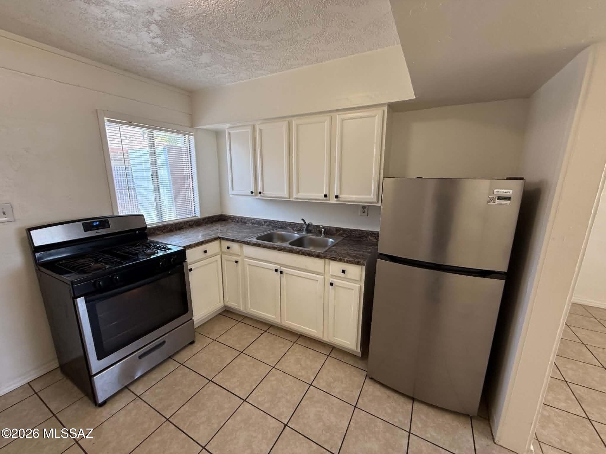 Coronado Heights - Residential Lease