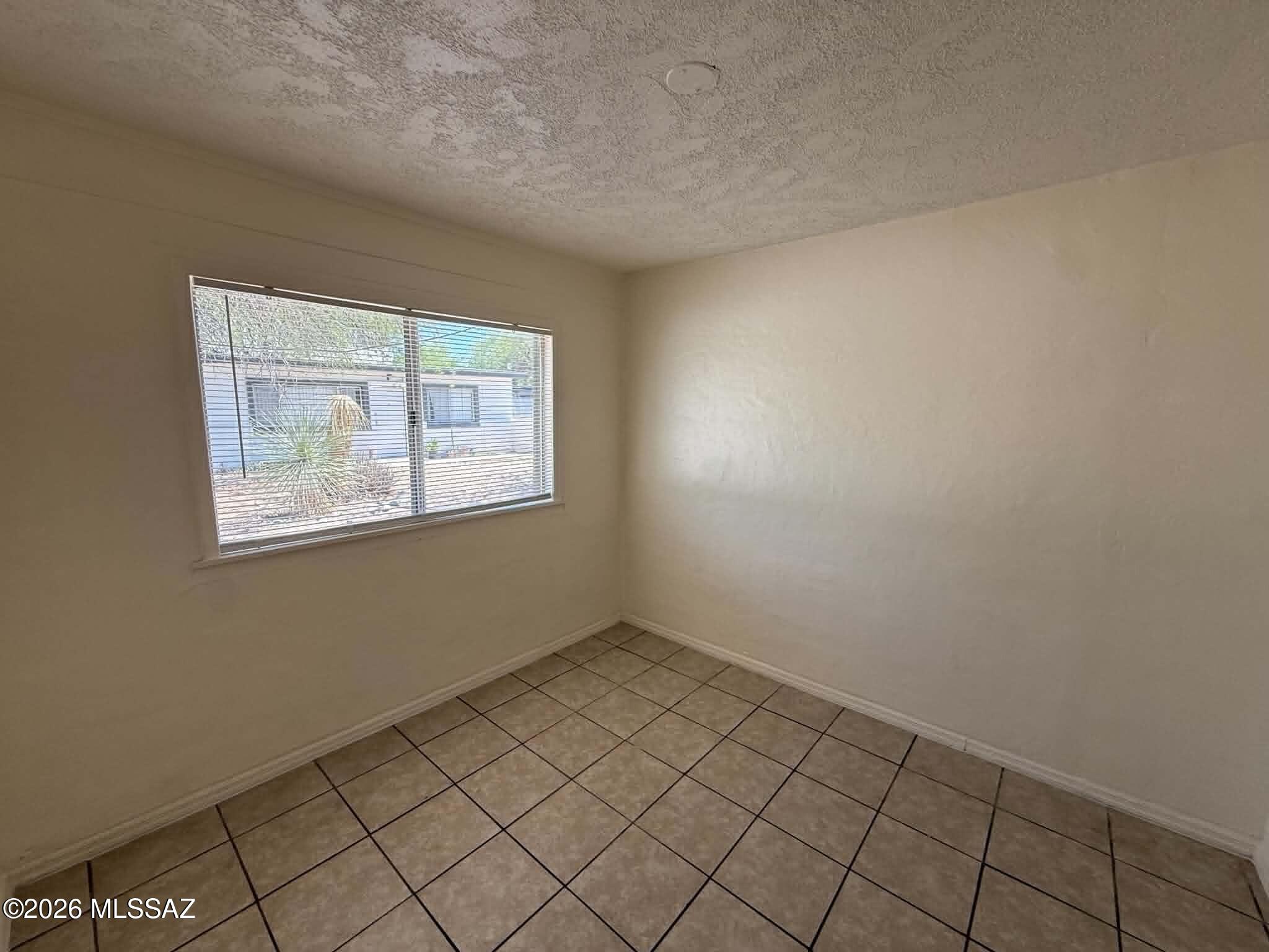 Coronado Heights - Residential Lease