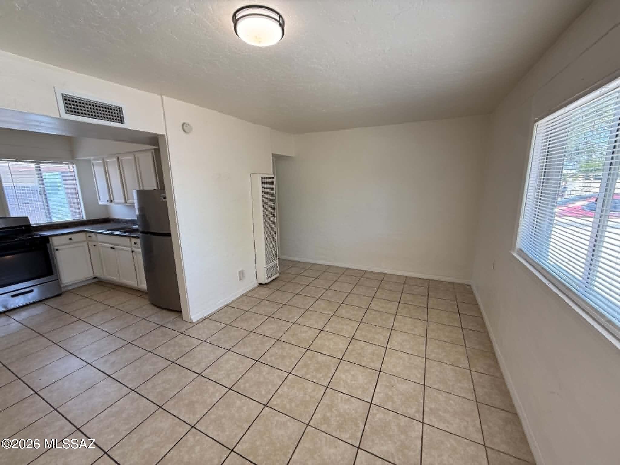 Coronado Heights - Residential Lease
