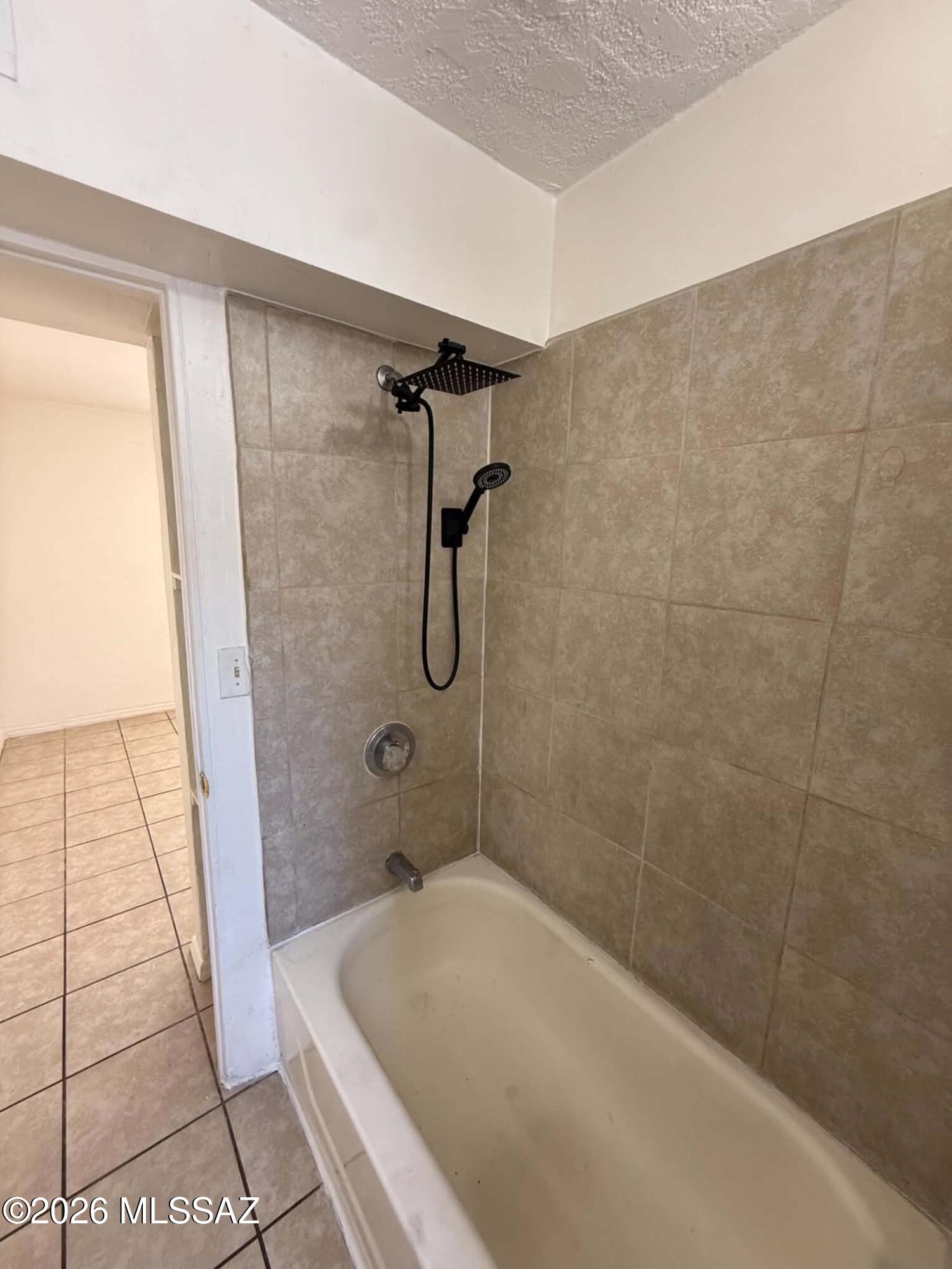 Coronado Heights - Residential Lease