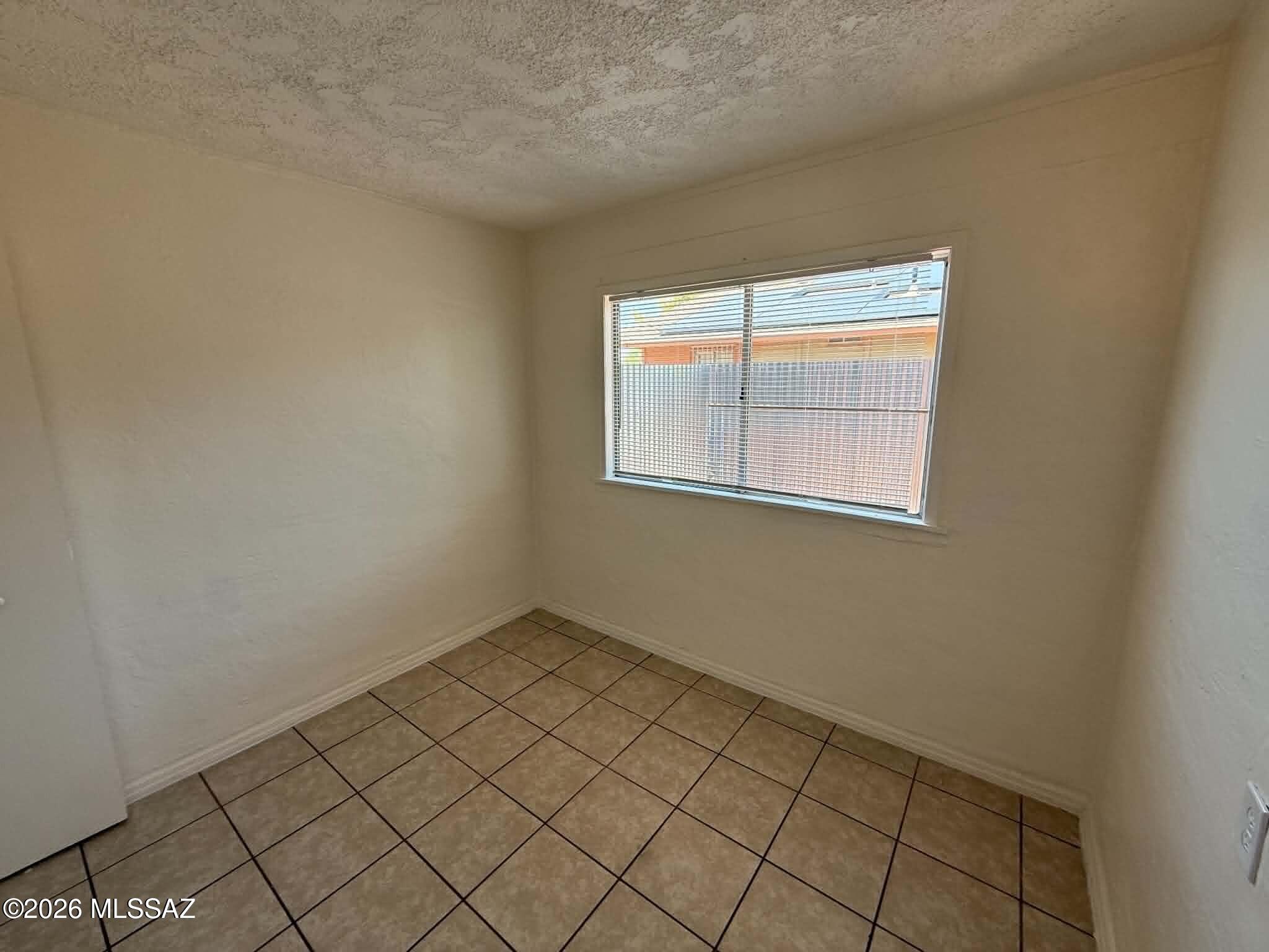 Coronado Heights - Residential Lease