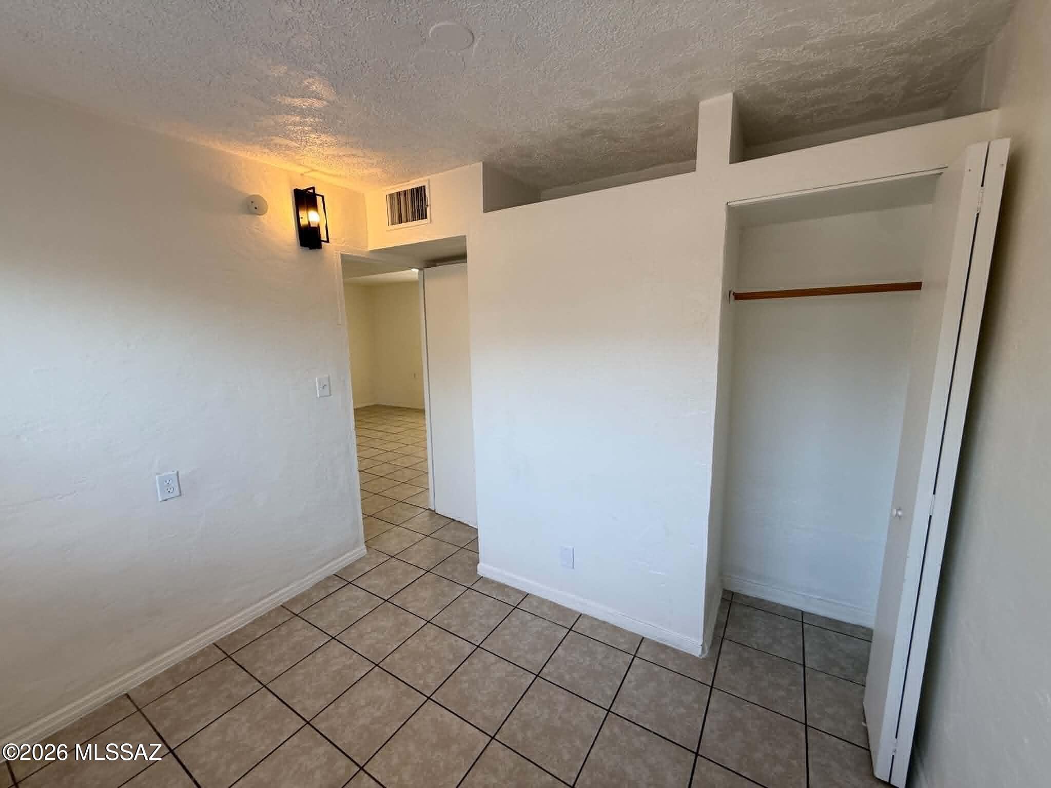 Coronado Heights - Residential Lease