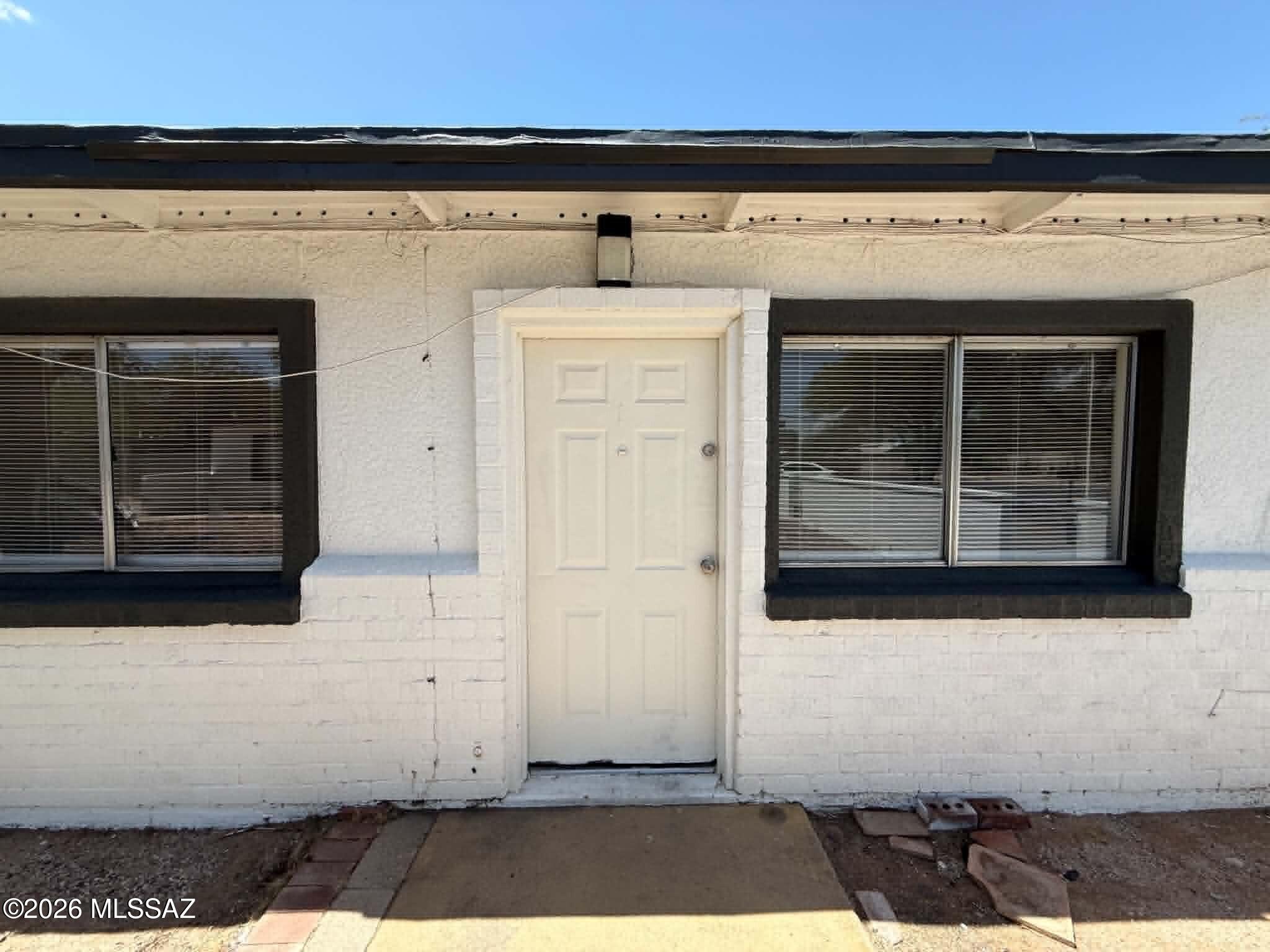Coronado Heights - Residential Lease