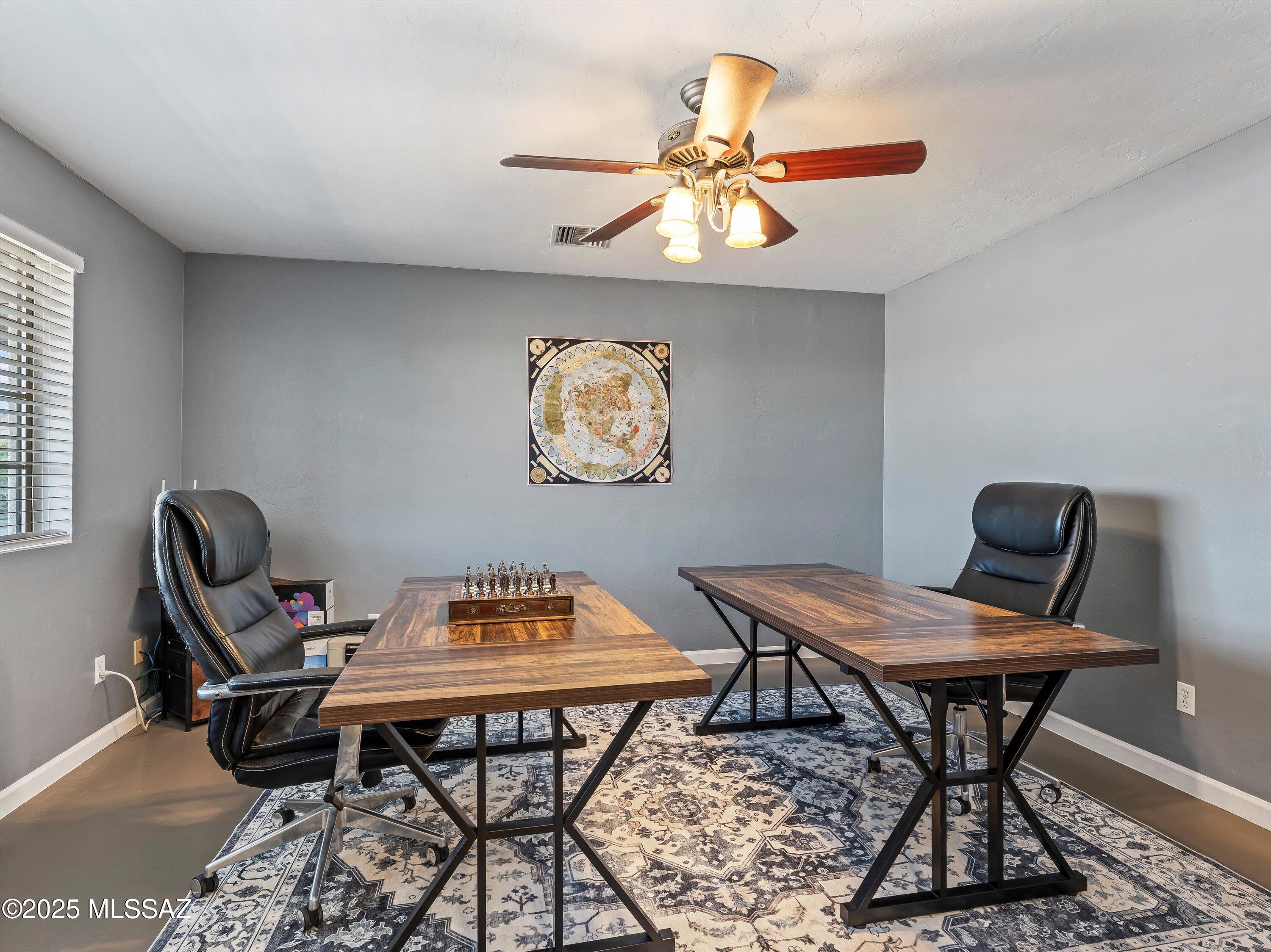 New Tucson Unit NO. 23 (140-261) - Residential
