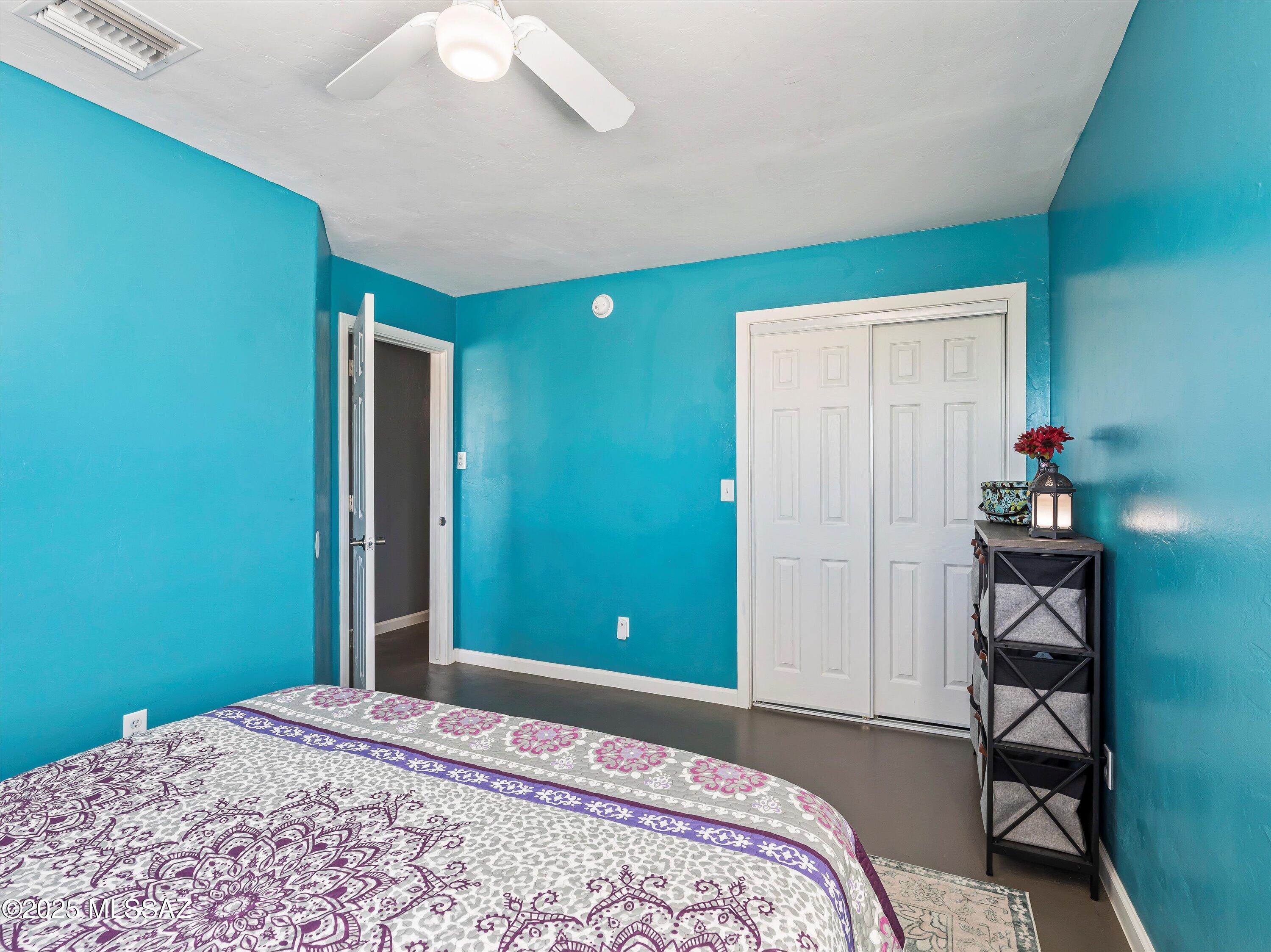 New Tucson Unit NO. 23 (140-261) - Residential
