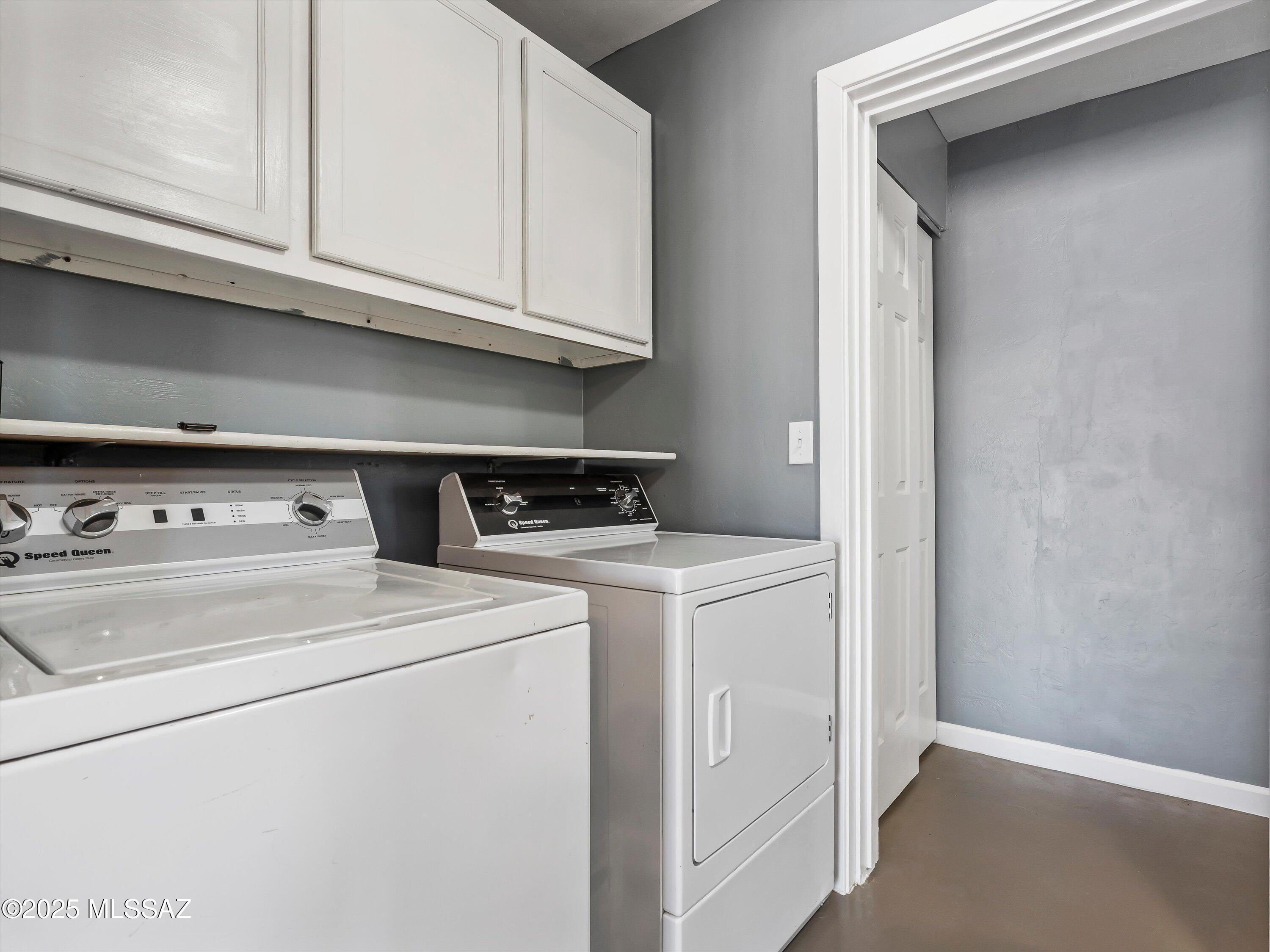 New Tucson Unit NO. 23 (140-261) - Residential
