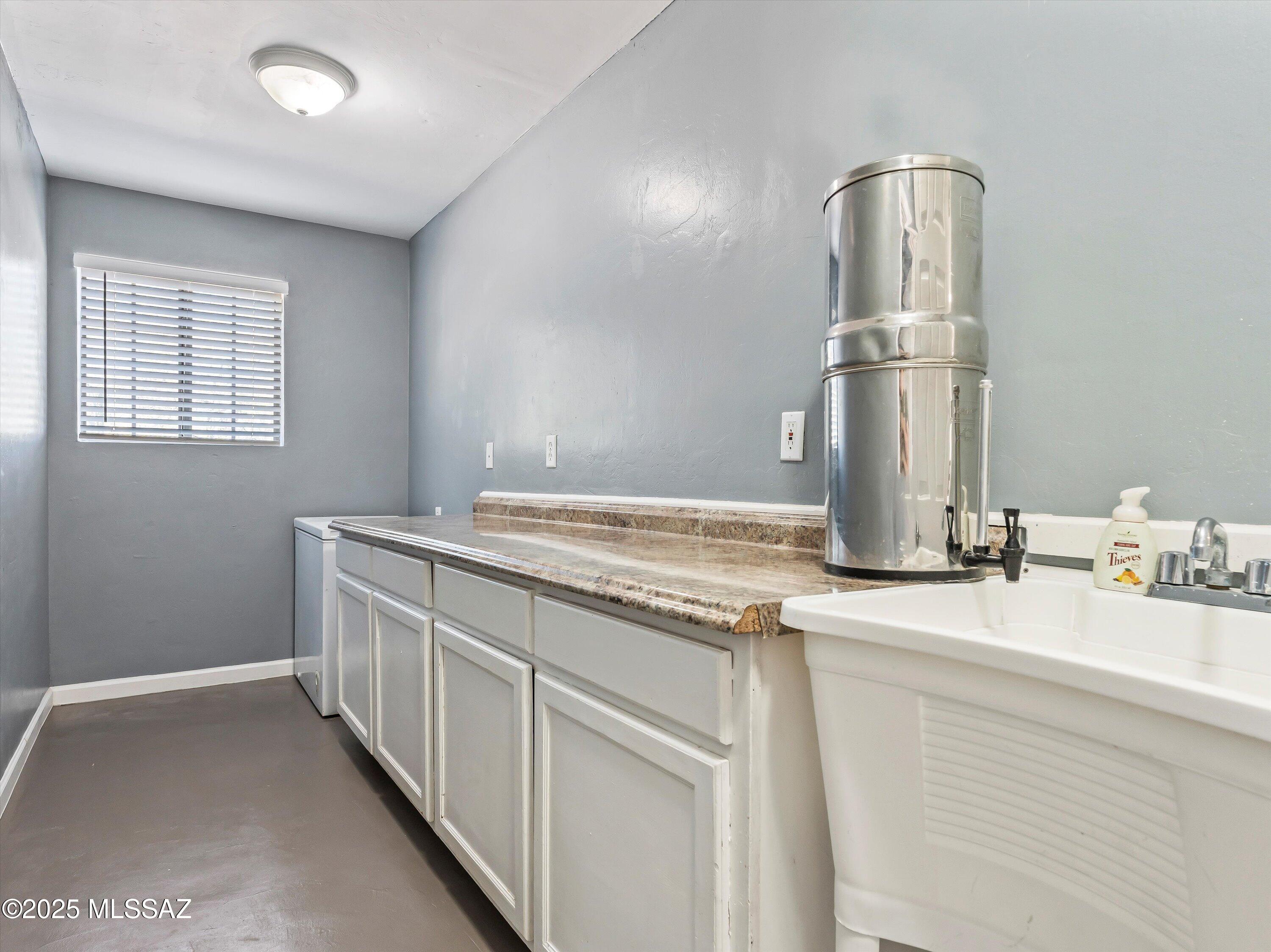 New Tucson Unit NO. 23 (140-261) - Residential