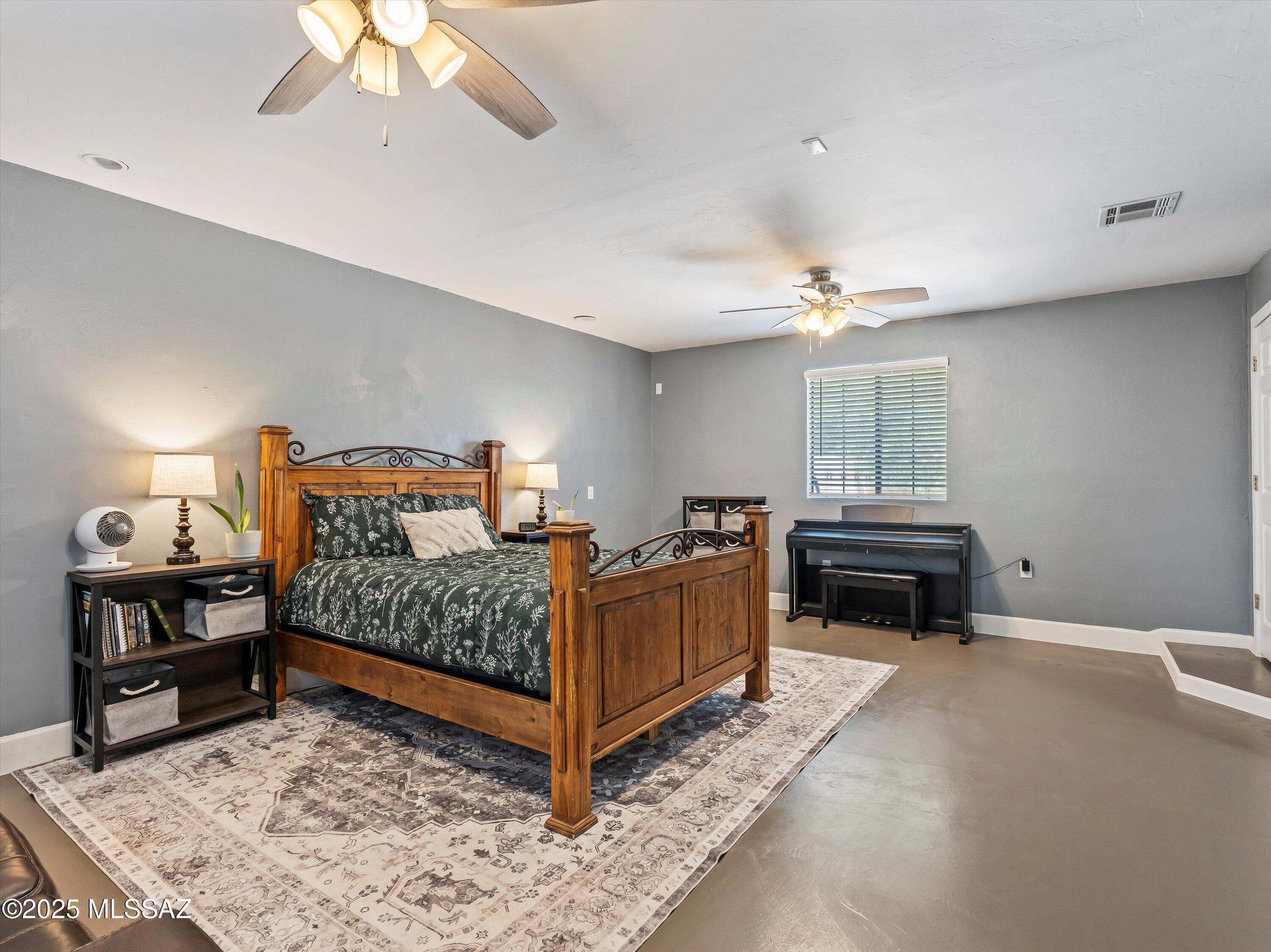 New Tucson Unit NO. 23 (140-261) - Residential