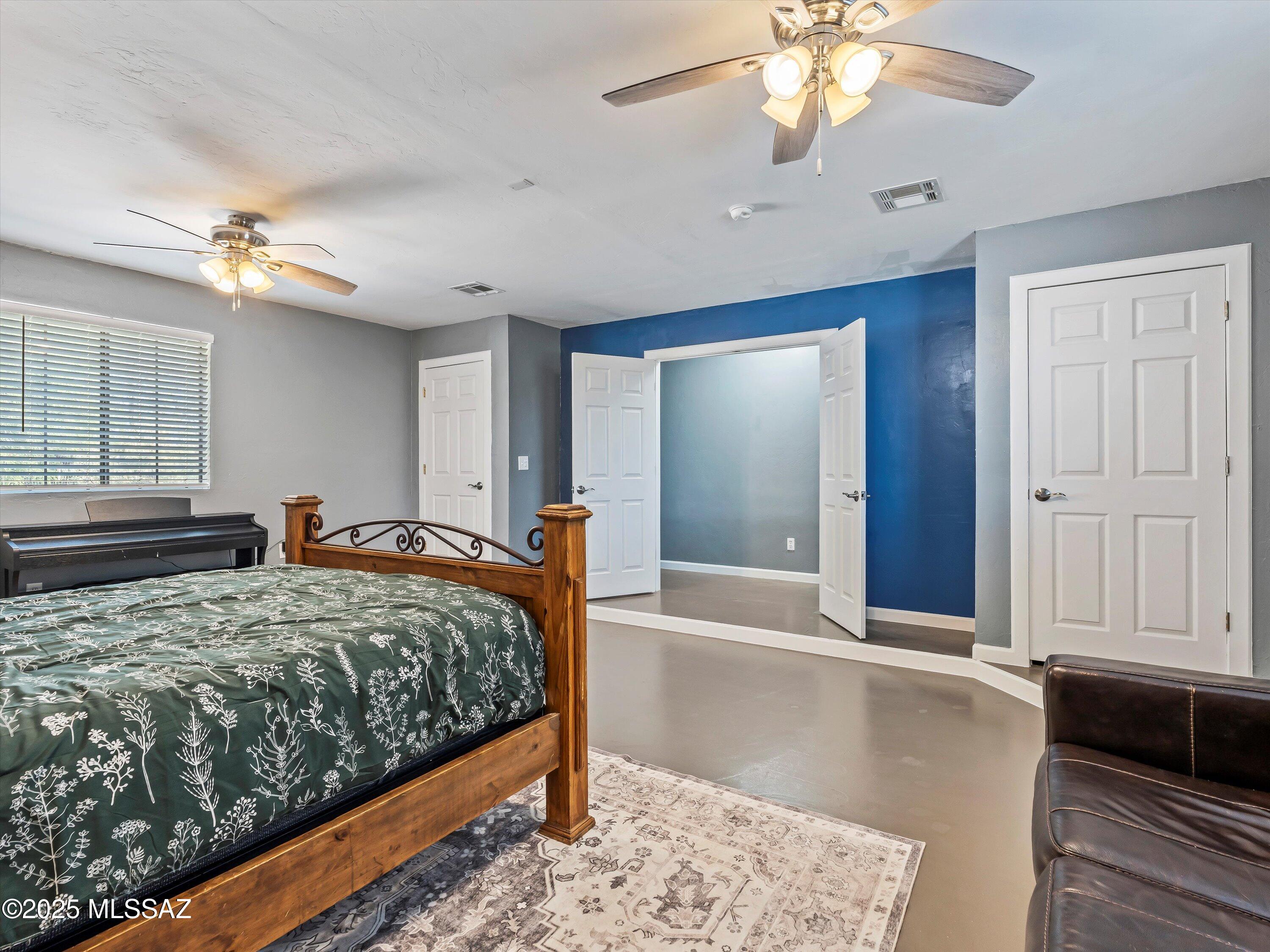 New Tucson Unit NO. 23 (140-261) - Residential