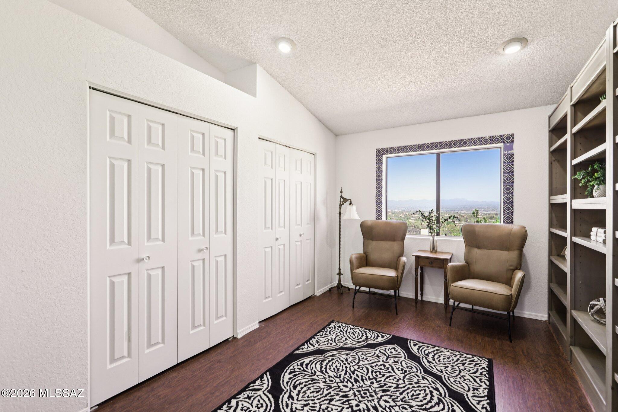 Rancho Del Cerro (1-179) - Residential