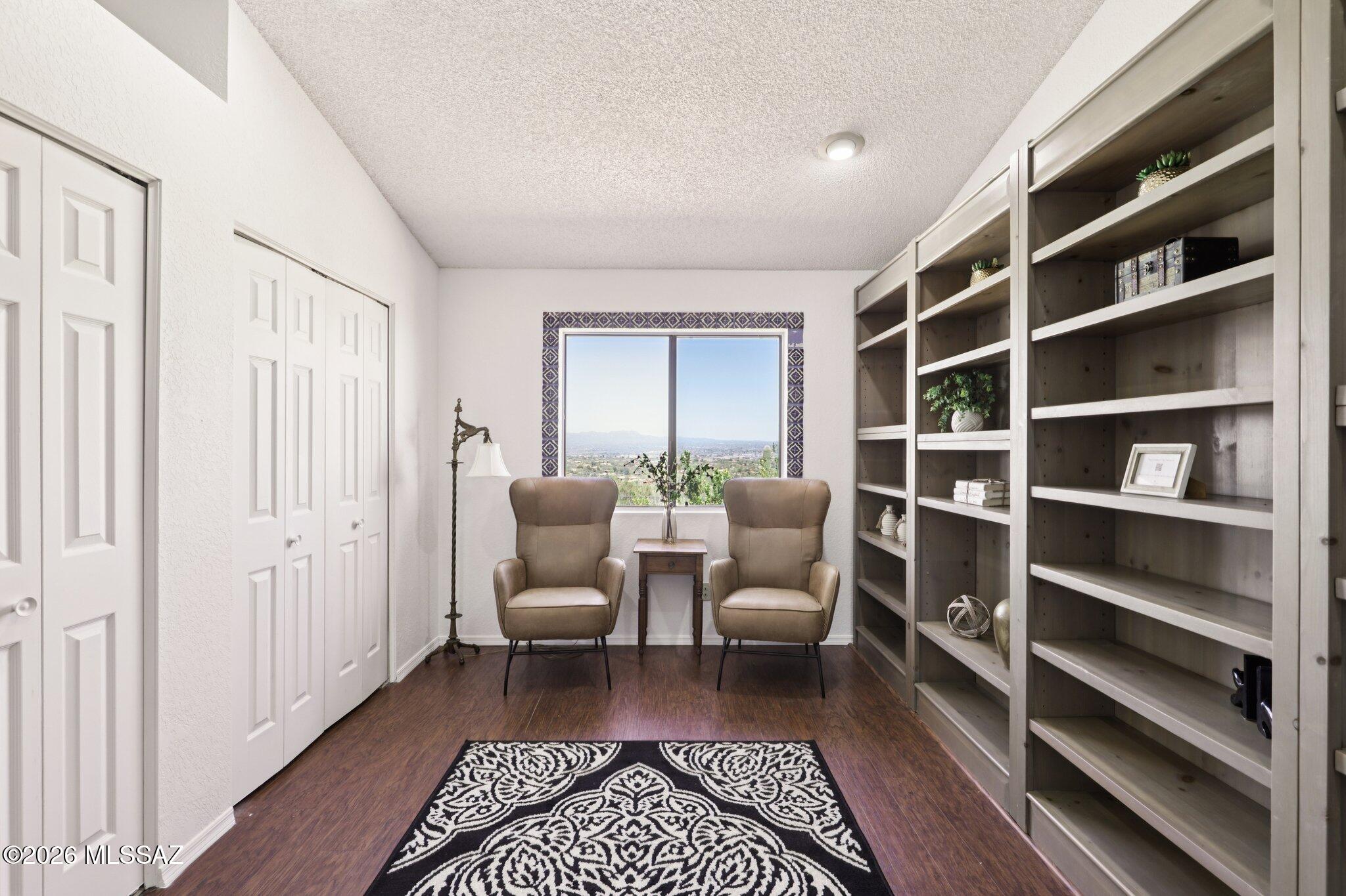 Rancho Del Cerro (1-179) - Residential