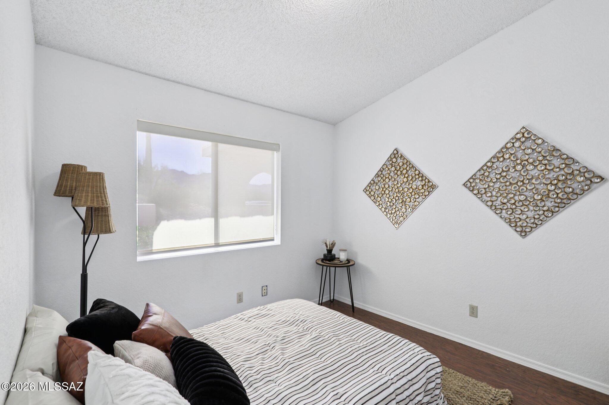 Rancho Del Cerro (1-179) - Residential