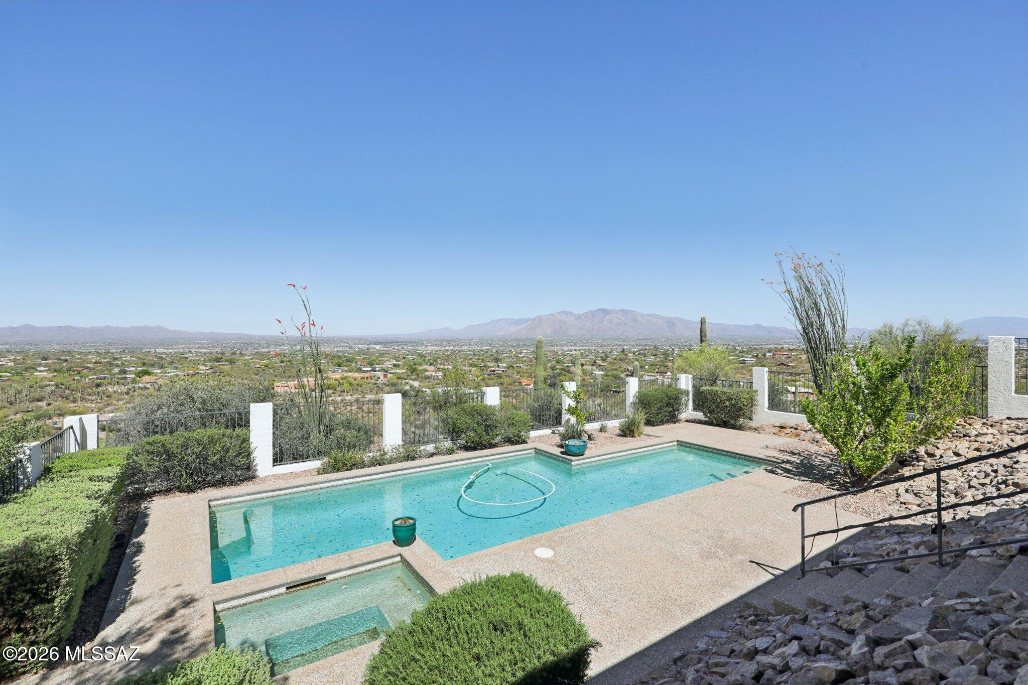 Rancho Del Cerro (1-179) - Residential