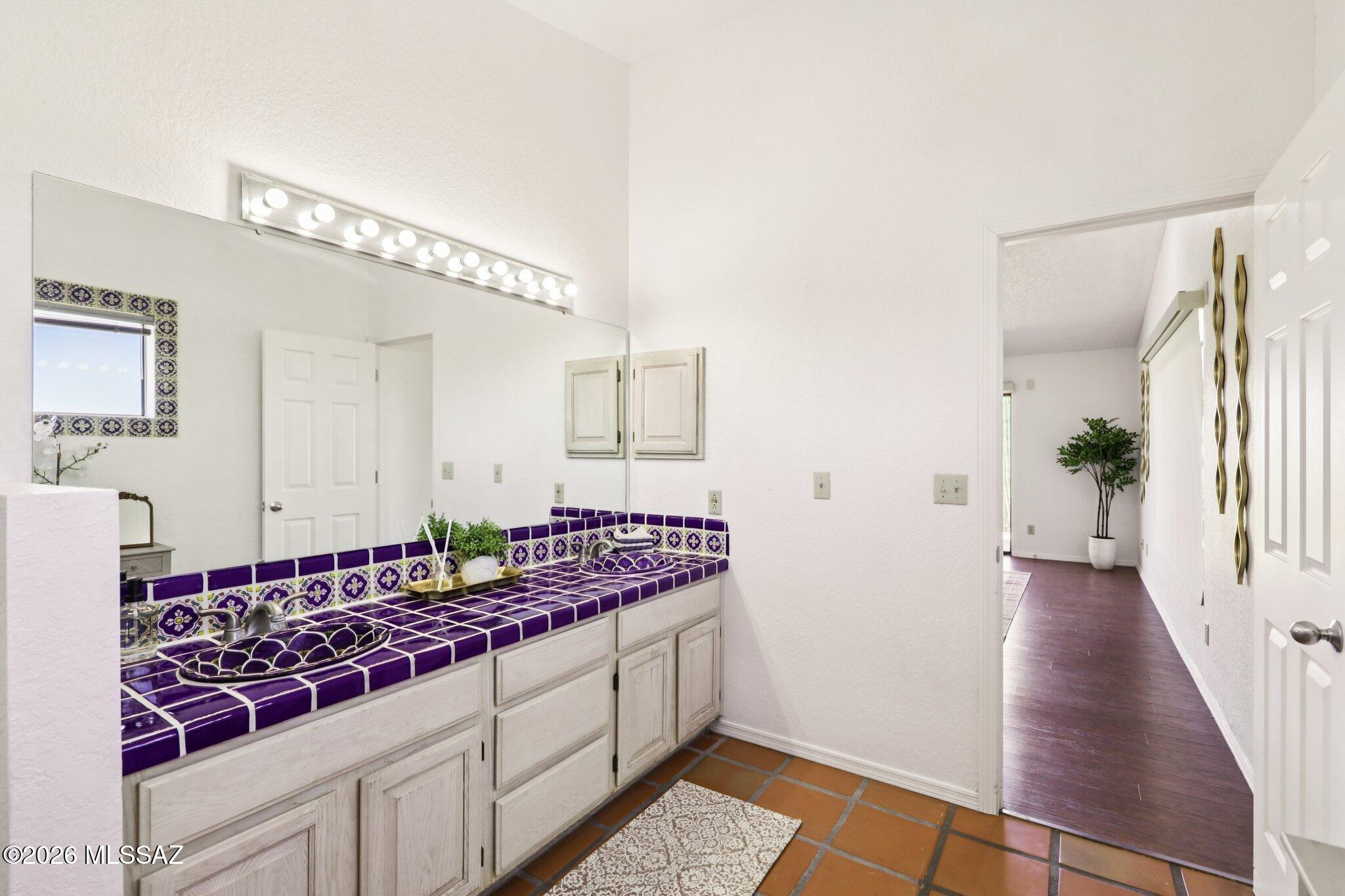 Rancho Del Cerro (1-179) - Residential