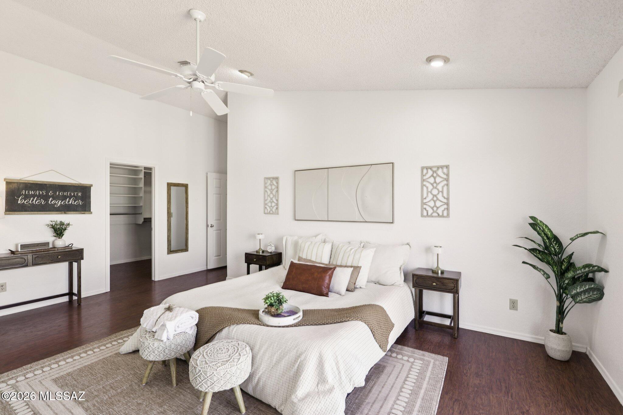 Rancho Del Cerro (1-179) - Residential