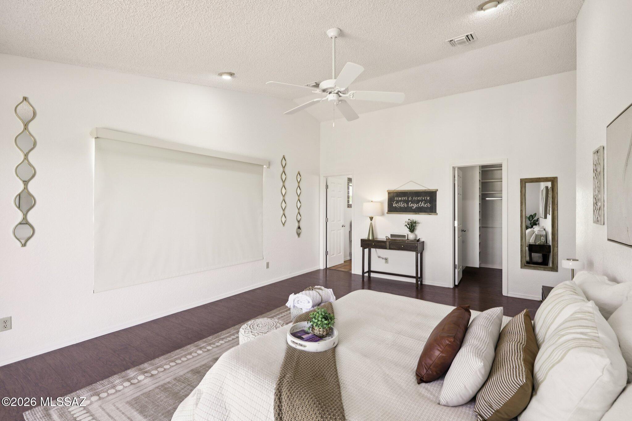 Rancho Del Cerro (1-179) - Residential